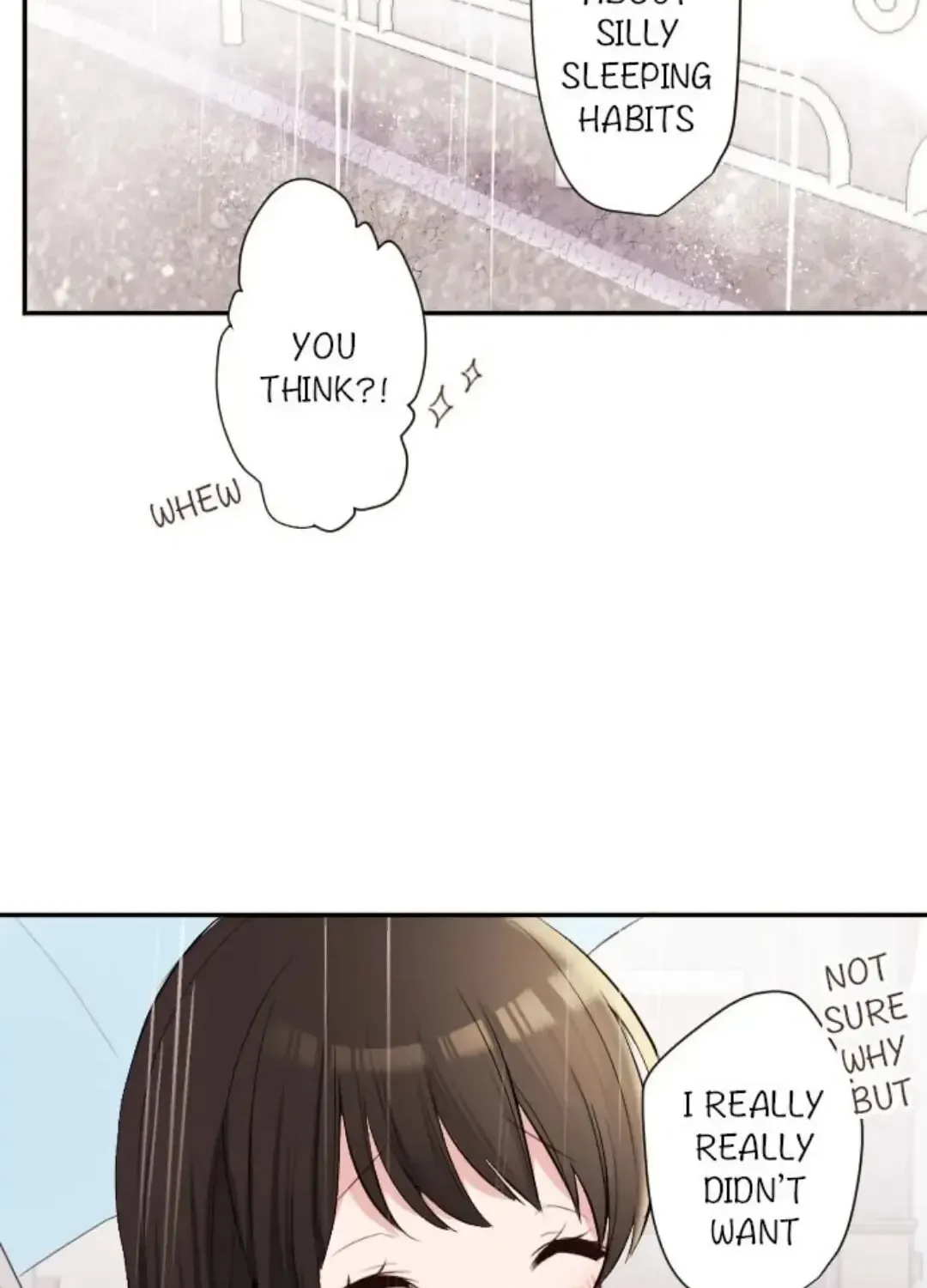 Read Class Maid chapter 53 image 39 on Lezhin