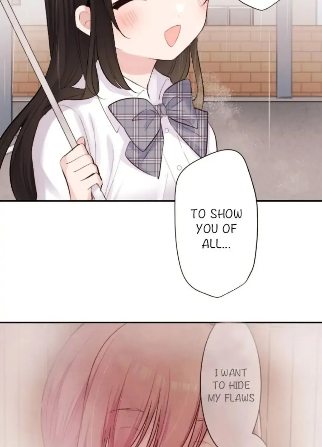Read Class Maid chapter 53 image 40 on Lezhin