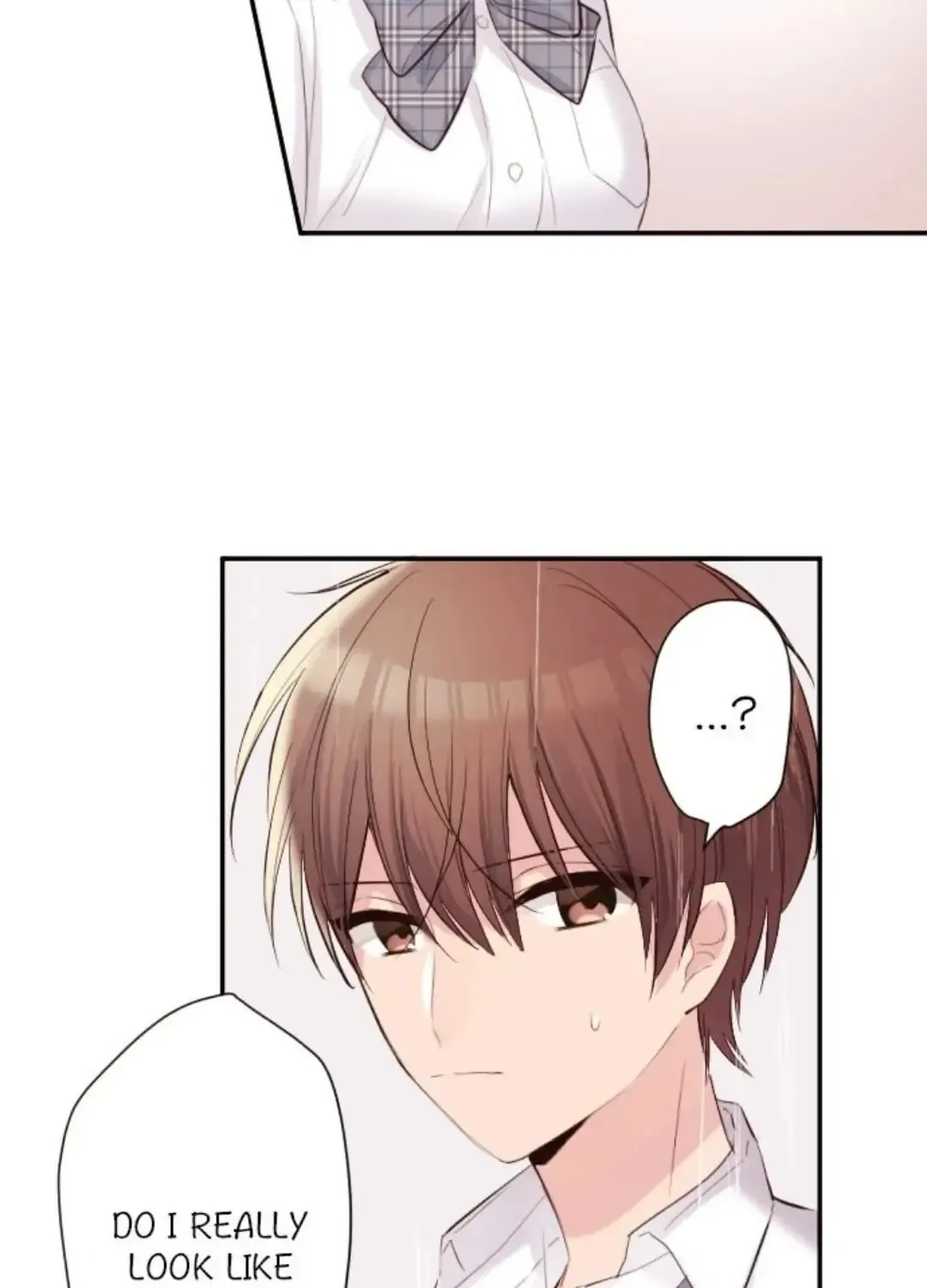 Read Class Maid chapter 53 image 42 on Lezhin