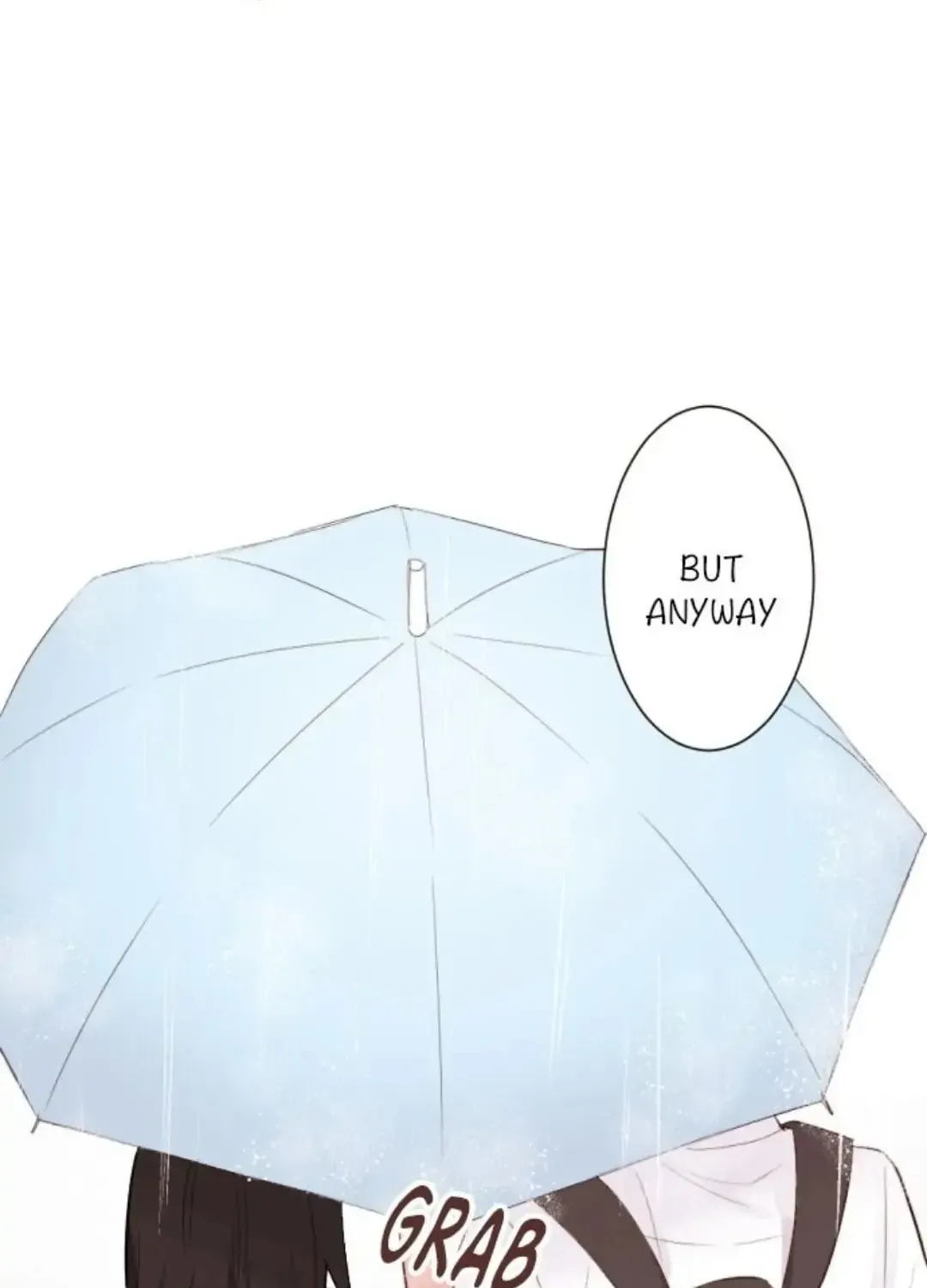 Read Class Maid chapter 53 image 44 on Lezhin