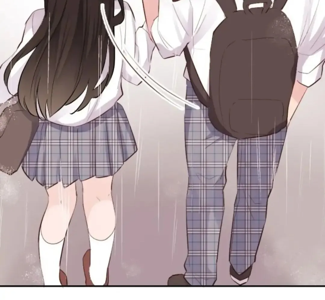 Read Class Maid chapter 53 image 45 on Lezhin