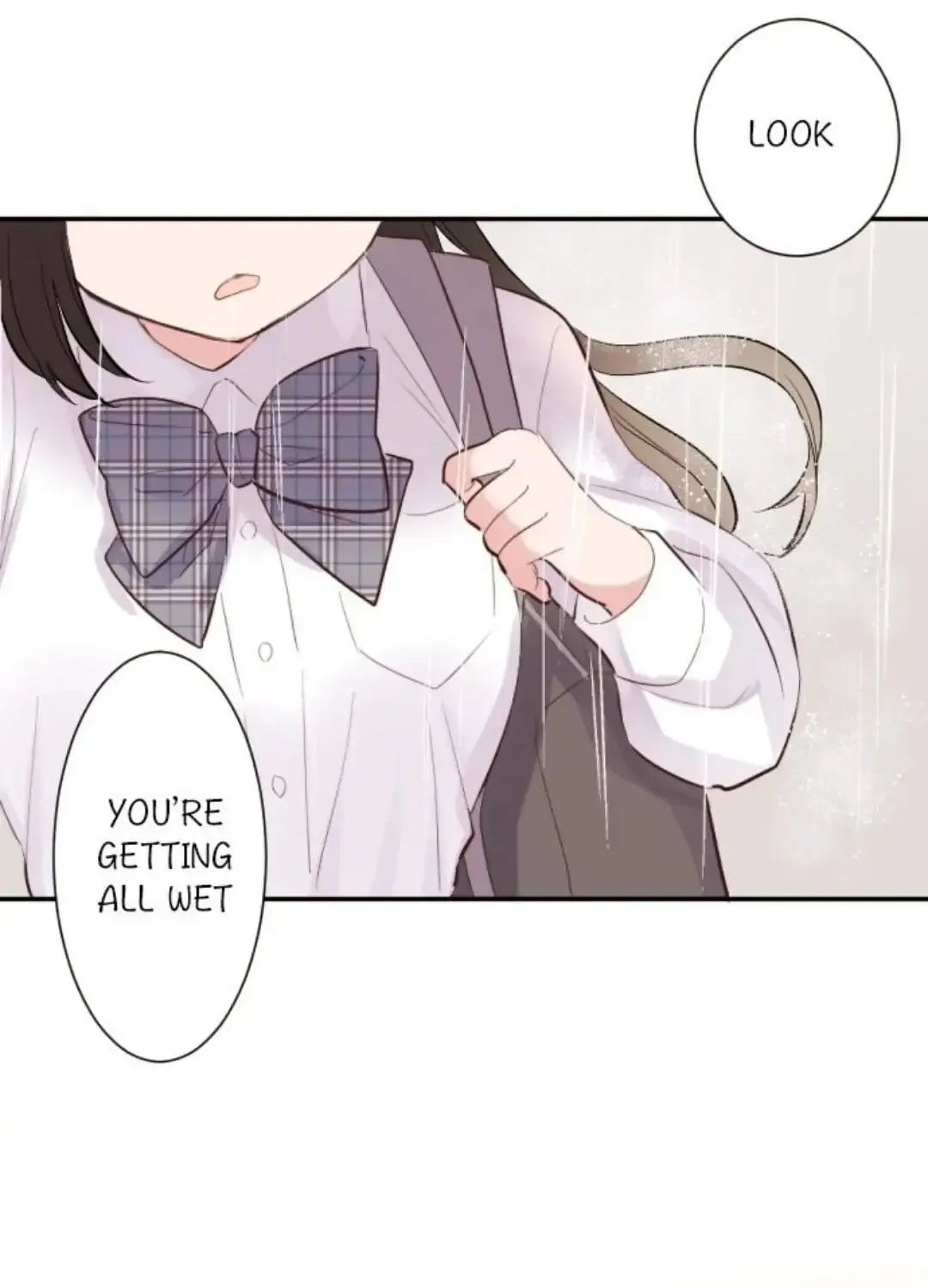Read Class Maid chapter 53 image 46 on Lezhin