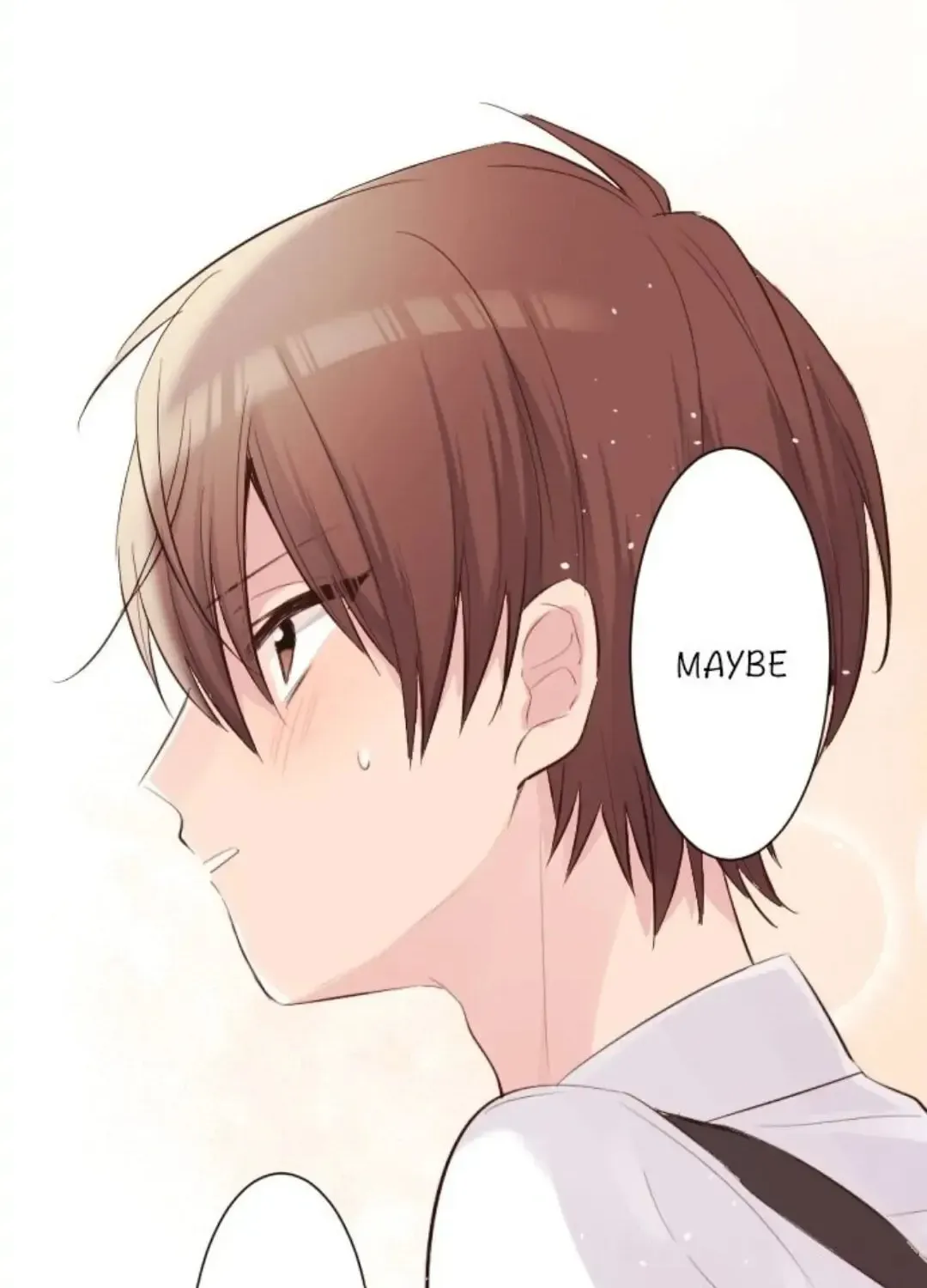 Read Class Maid chapter 53 image 47 on Lezhin