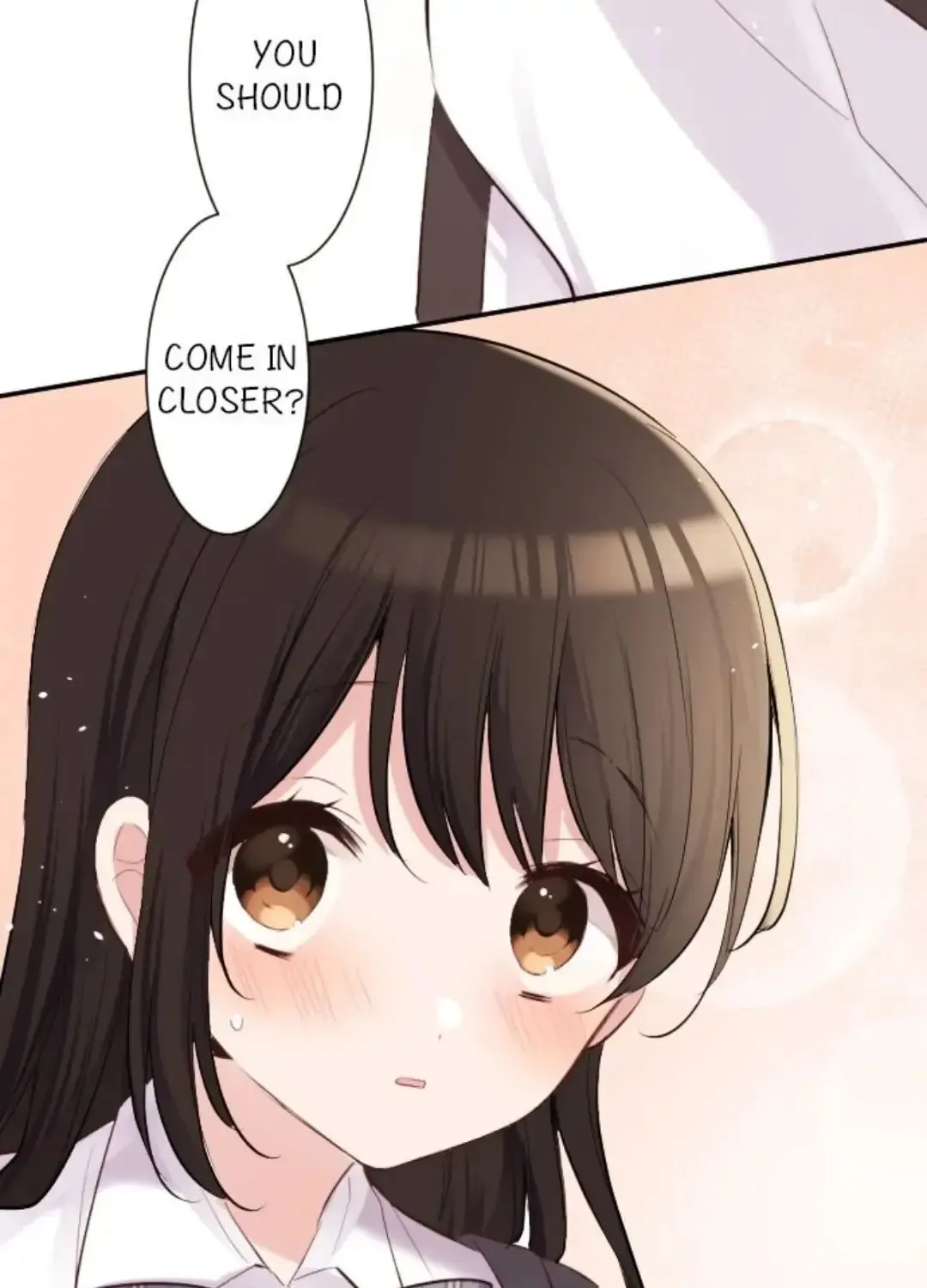 Read Class Maid chapter 53 image 48 on Lezhin