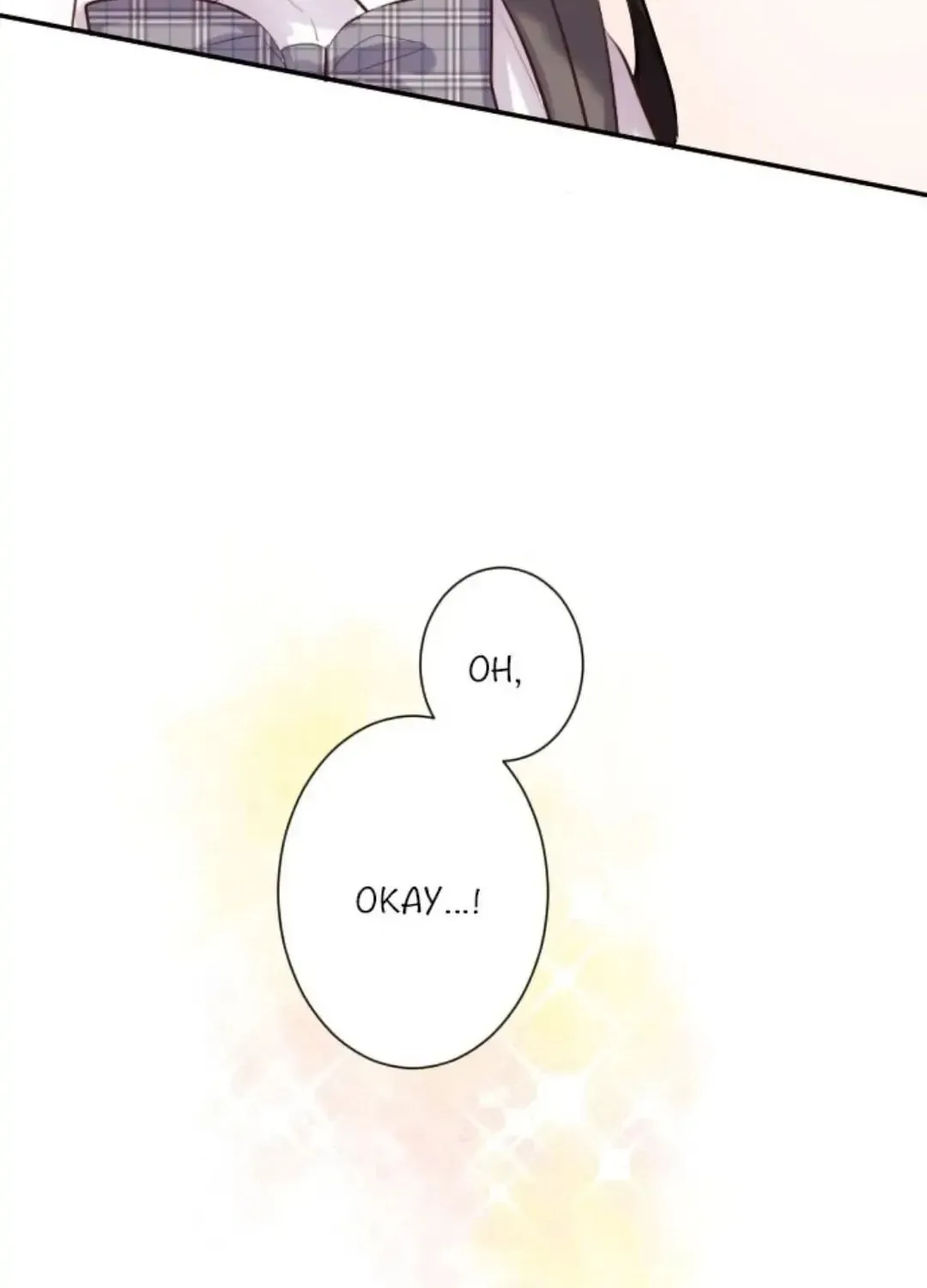Read Class Maid chapter 53 image 49 on Lezhin