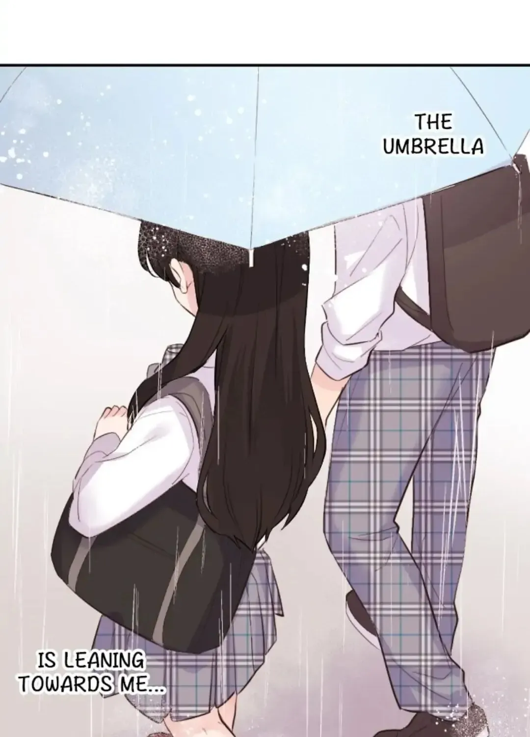 Read Class Maid chapter 53 image 5 on Lezhin