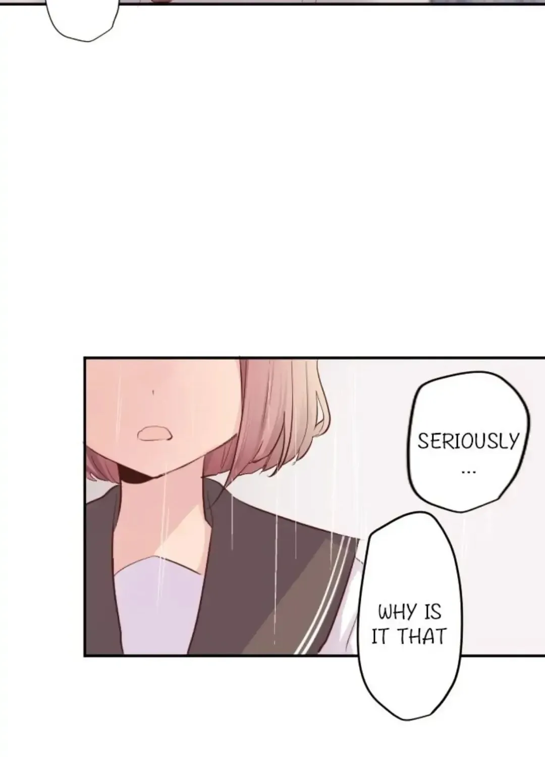Read Class Maid chapter 53 image 51 on Lezhin