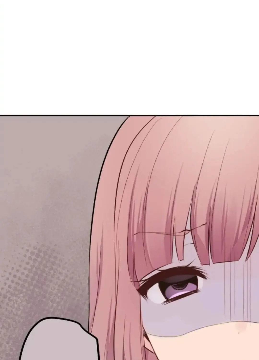 Read Class Maid chapter 53 image 52 on Lezhin