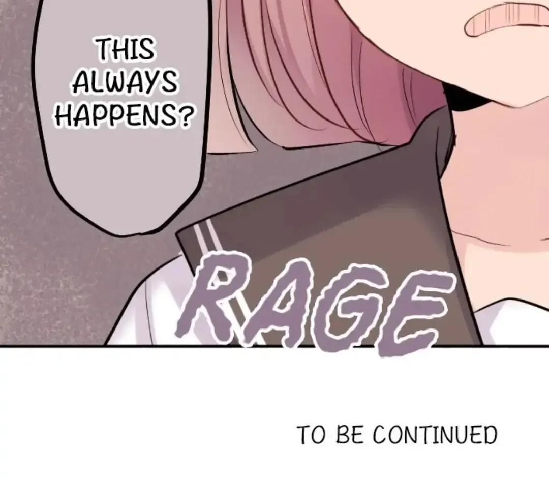 Read Class Maid chapter 53 image 53 on Lezhin