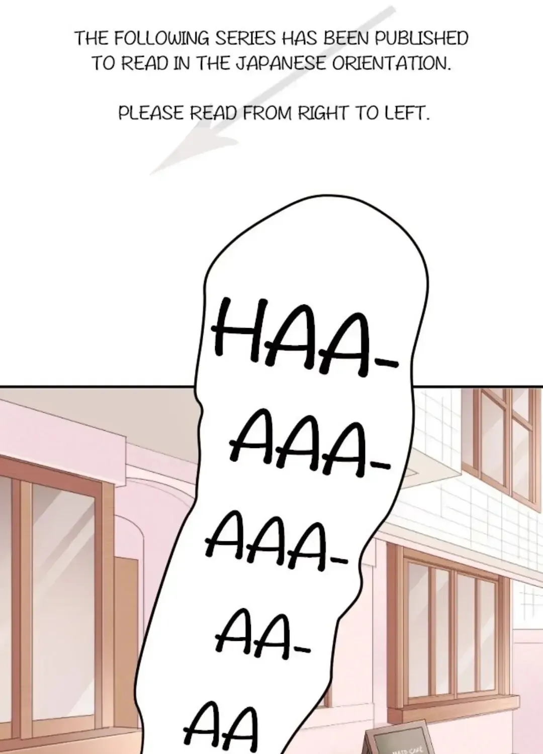 Read Class Maid chapter 54 image 0 on Lezhin