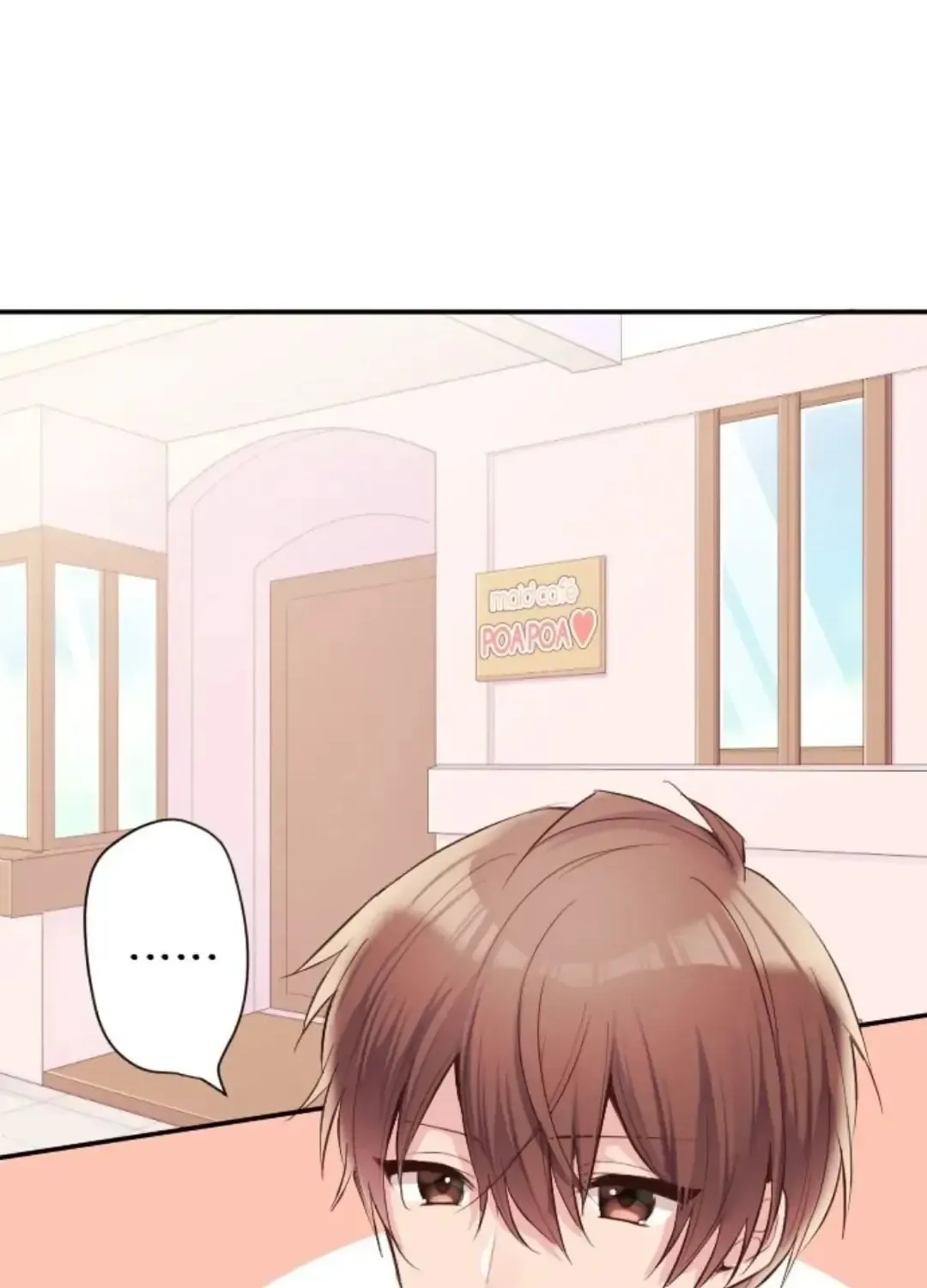 Read Class Maid chapter 54 image 18 on Lezhin