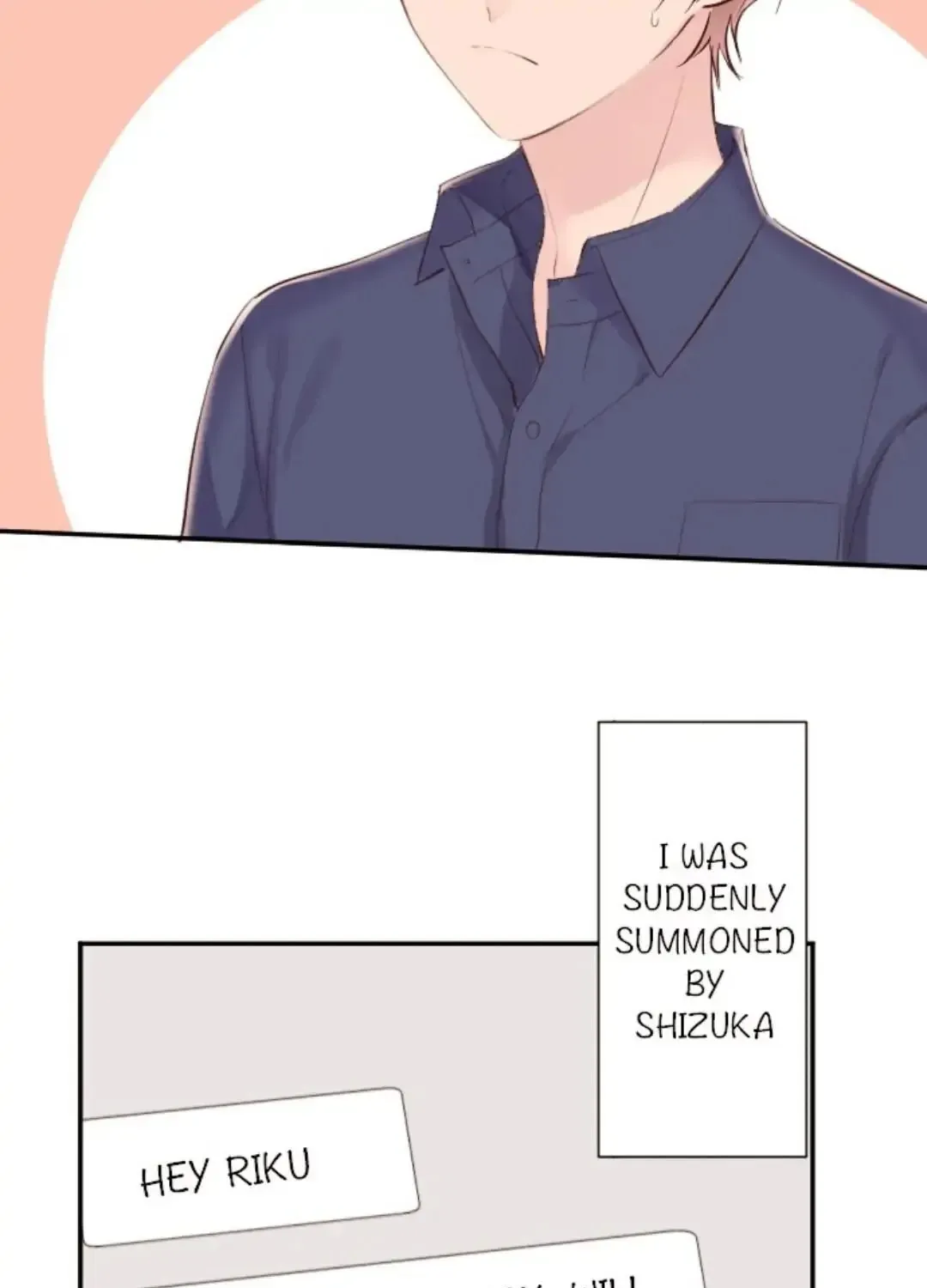 Read Class Maid chapter 54 image 19 on Lezhin