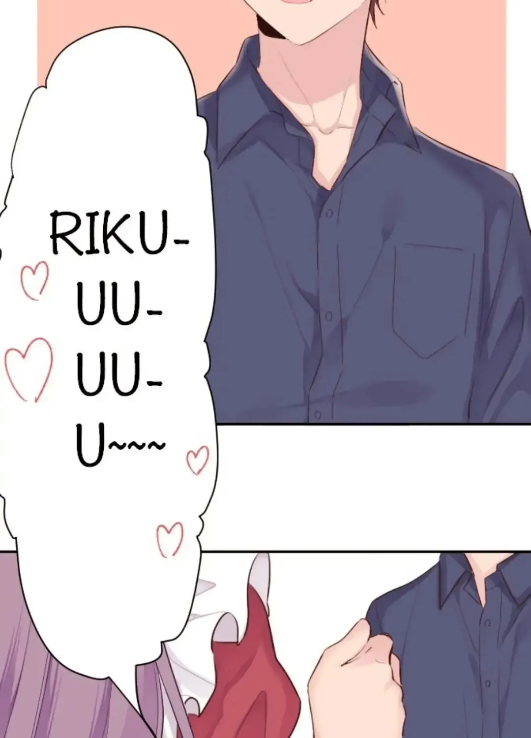 Read Class Maid chapter 54 image 23 on Lezhin
