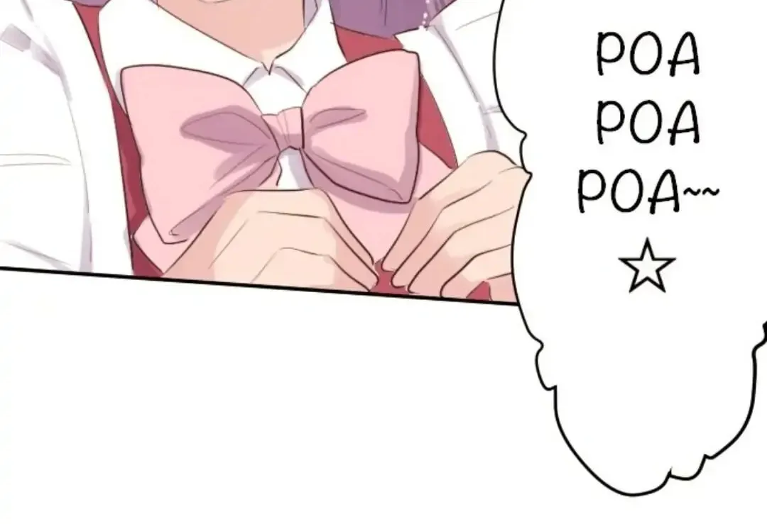 Read Class Maid chapter 54 image 31 on Lezhin