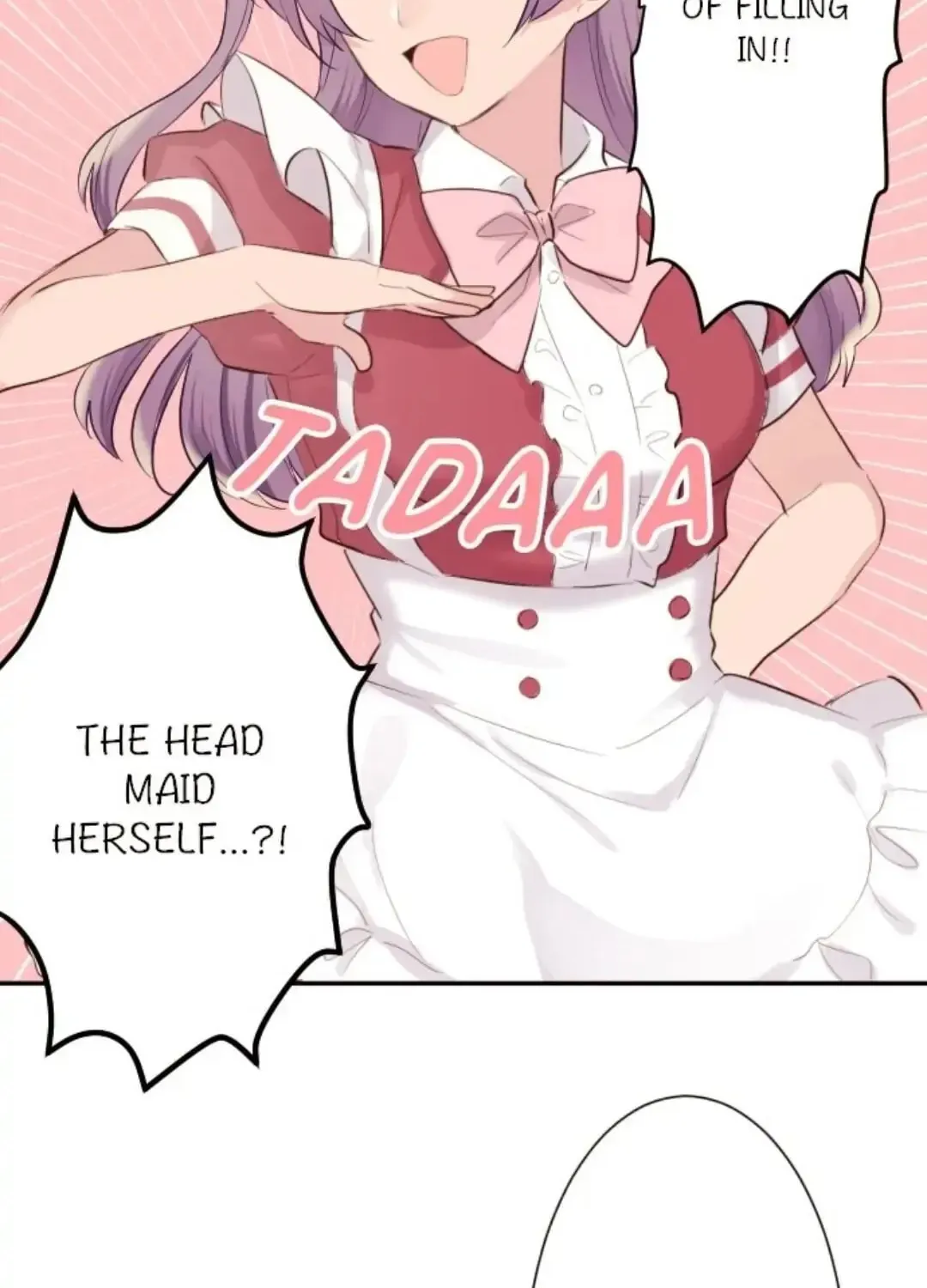 Read Class Maid chapter 54 image 37 on Lezhin