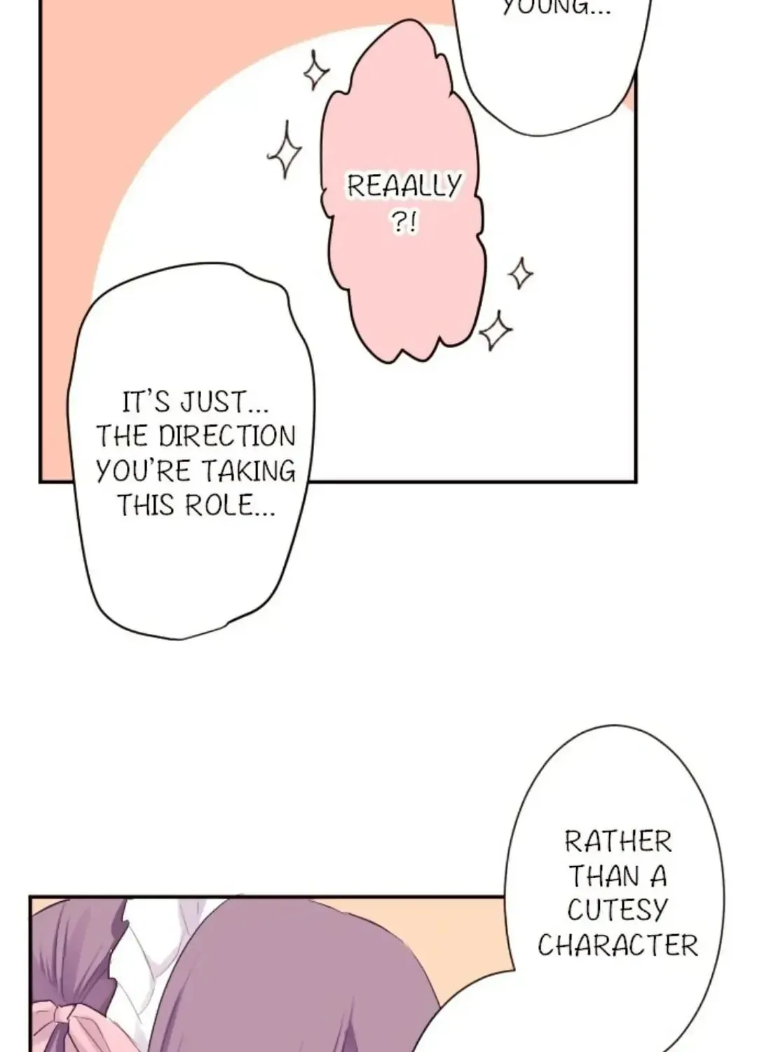 Read Class Maid chapter 54 image 39 on Lezhin