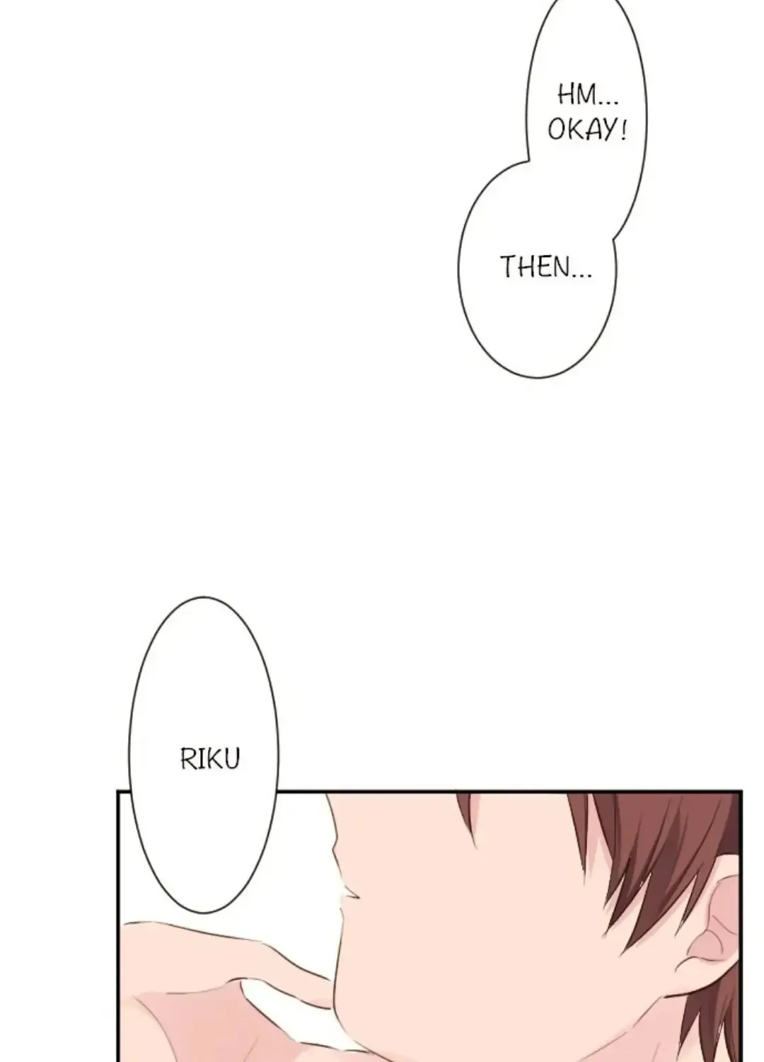 Read Class Maid chapter 54 image 41 on Lezhin