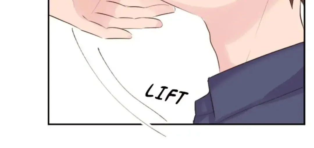 Read Class Maid chapter 54 image 42 on Lezhin