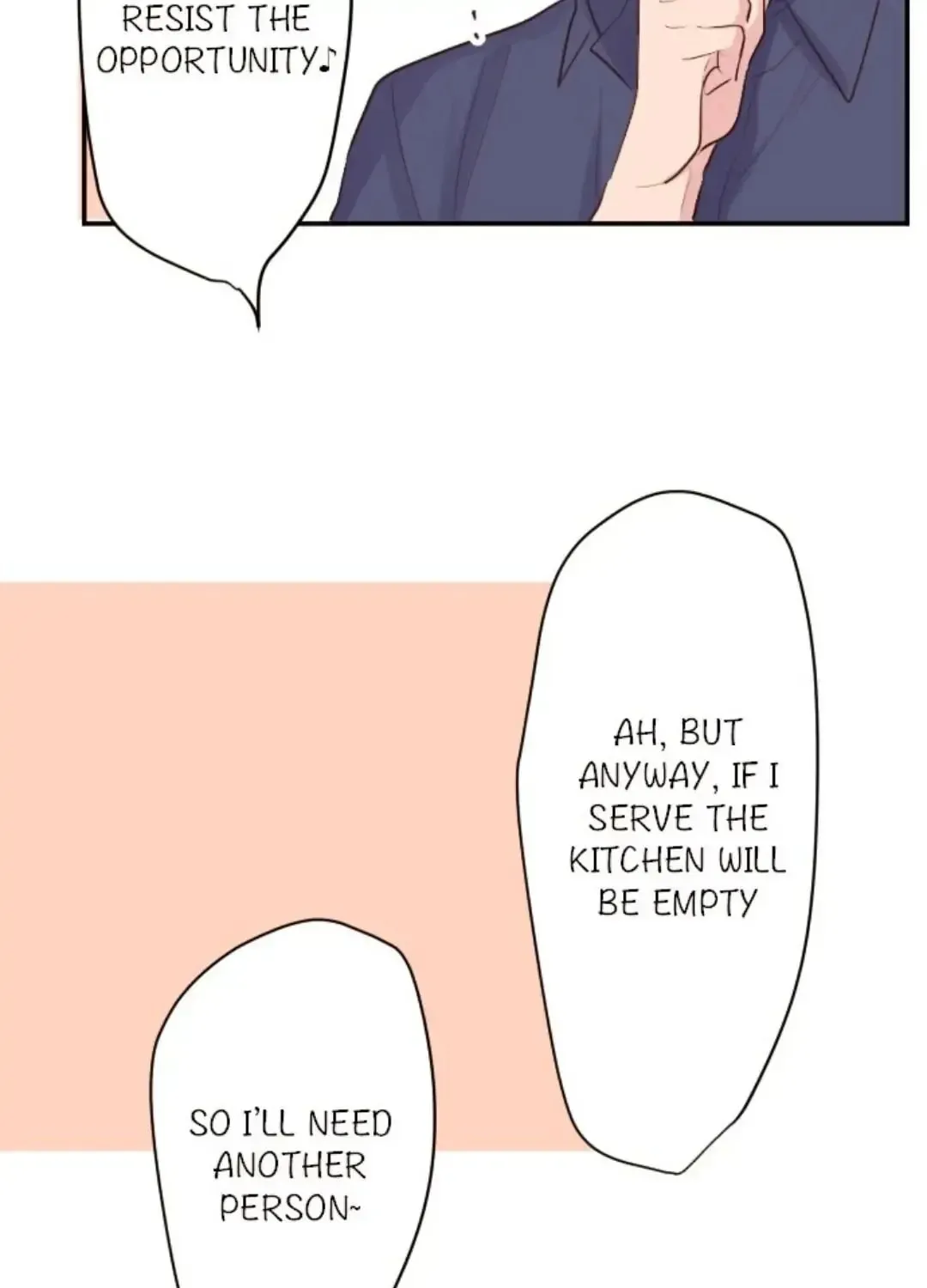Read Class Maid chapter 54 image 45 on Lezhin