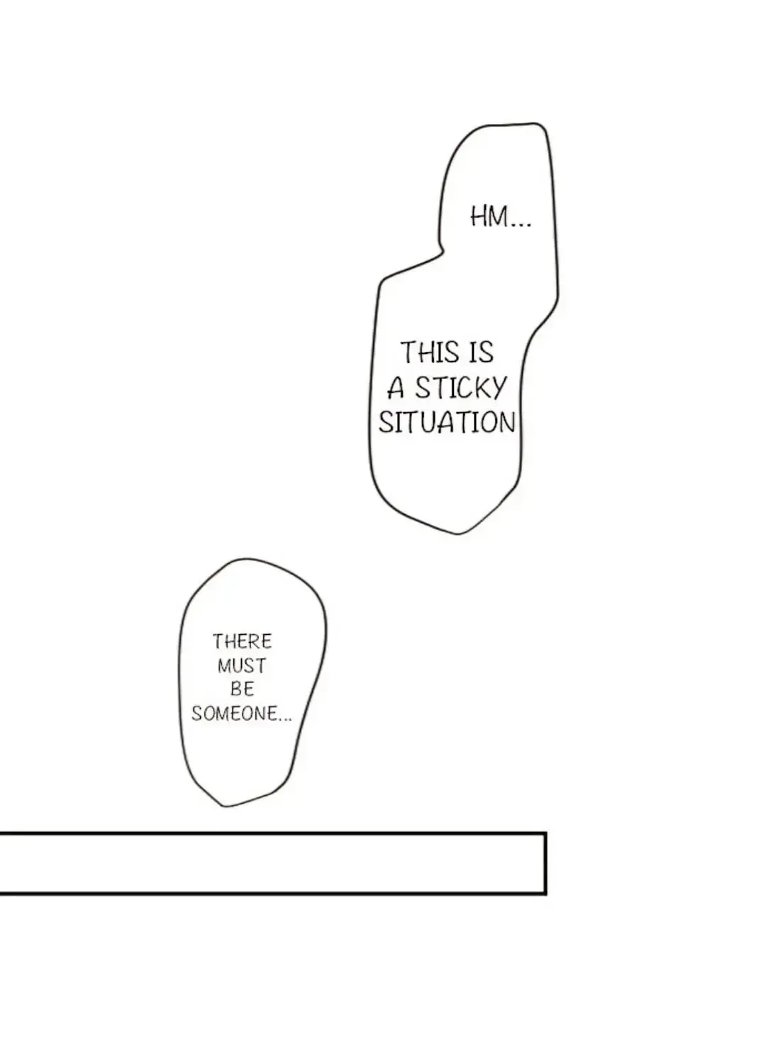 Read Class Maid chapter 54 image 47 on Lezhin