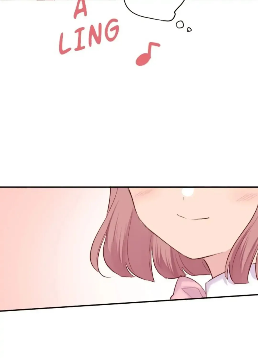 Read Class Maid chapter 54 image 51 on Lezhin
