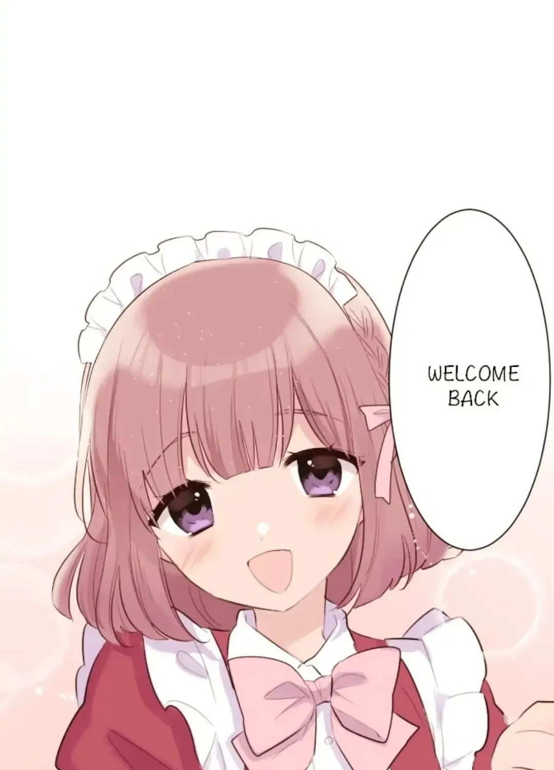 Read Class Maid chapter 54 image 52 on Lezhin