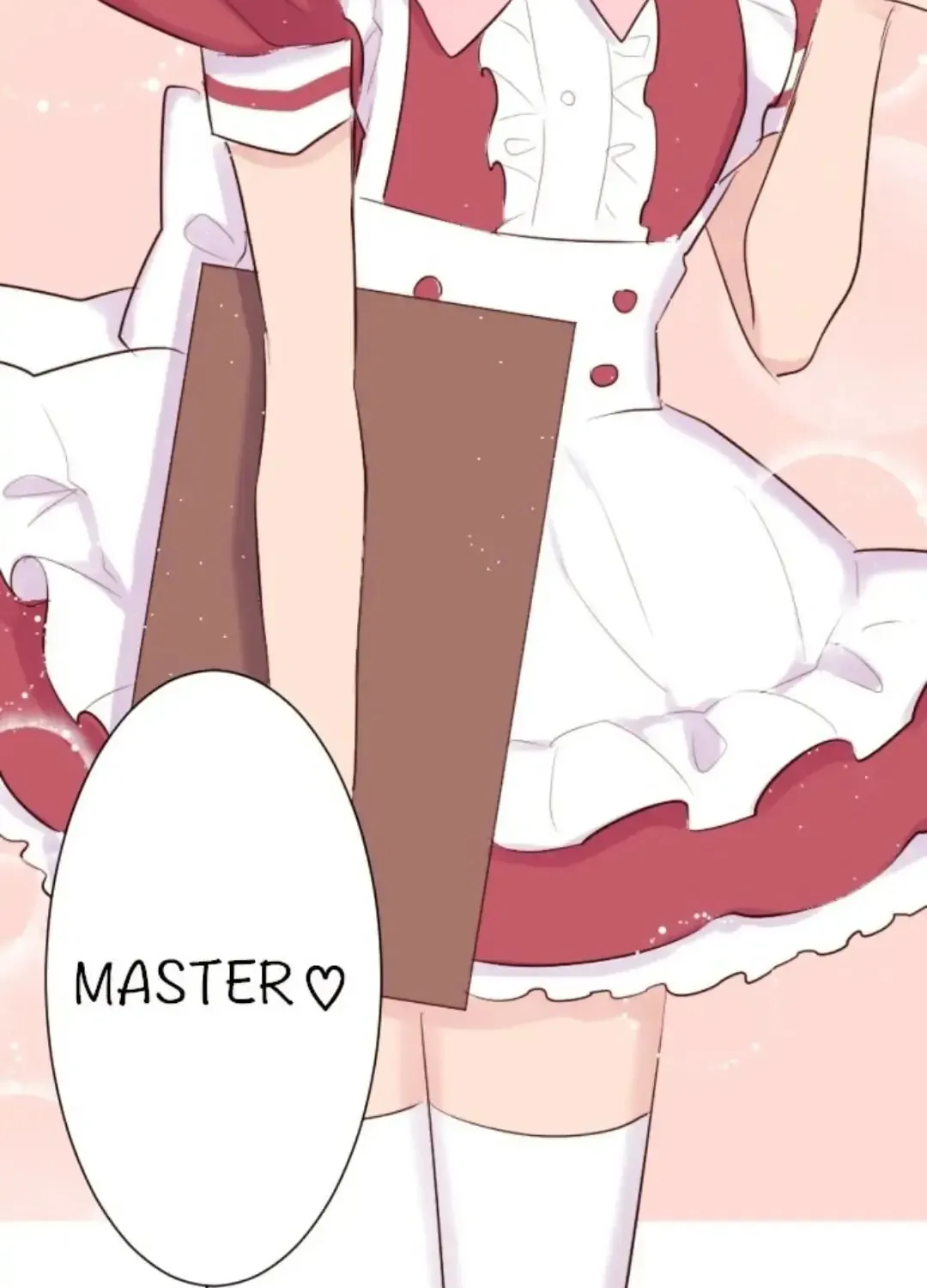 Read Class Maid chapter 54 image 53 on Lezhin