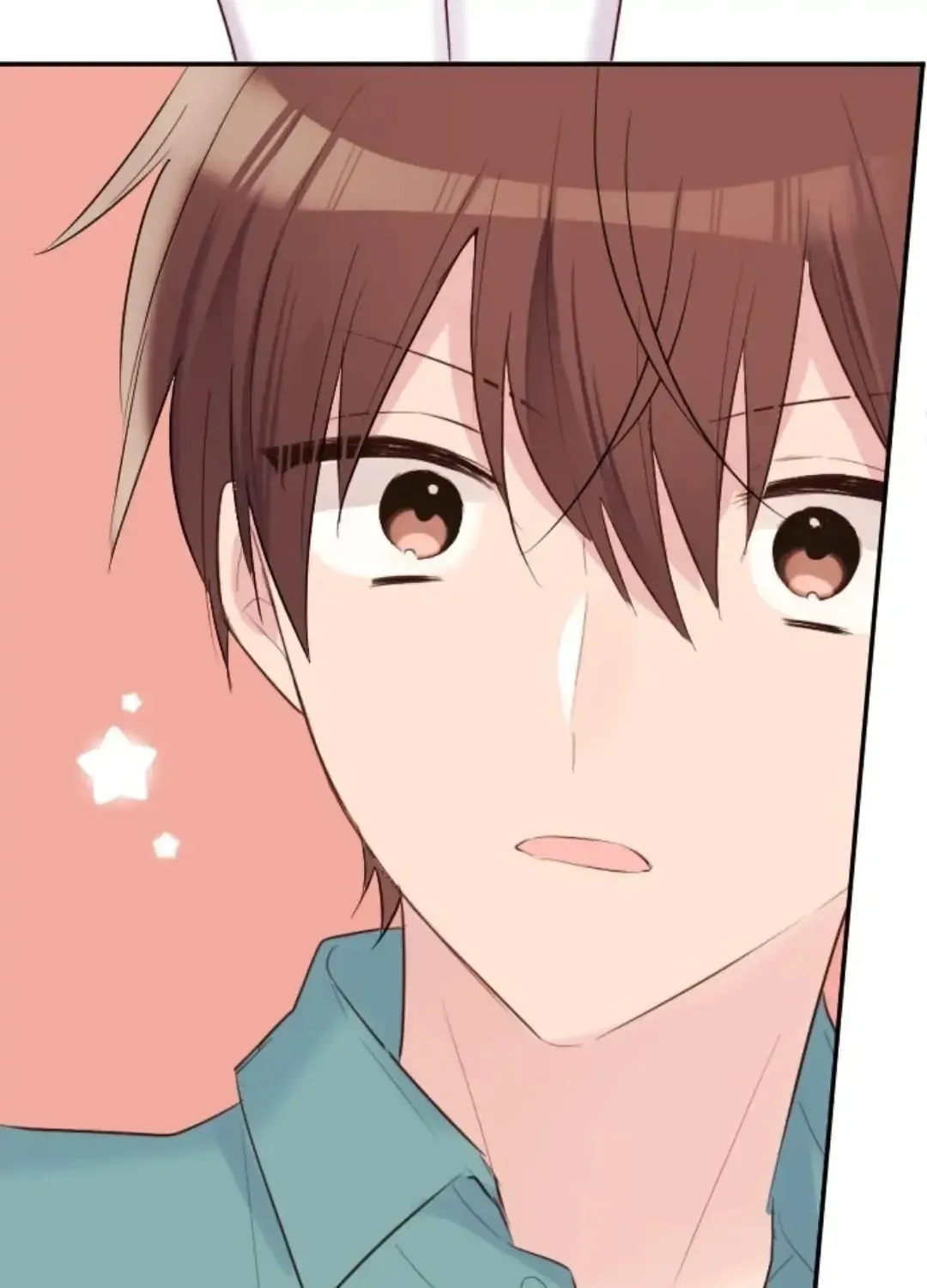 Read Class Maid chapter 54 image 55 on Lezhin