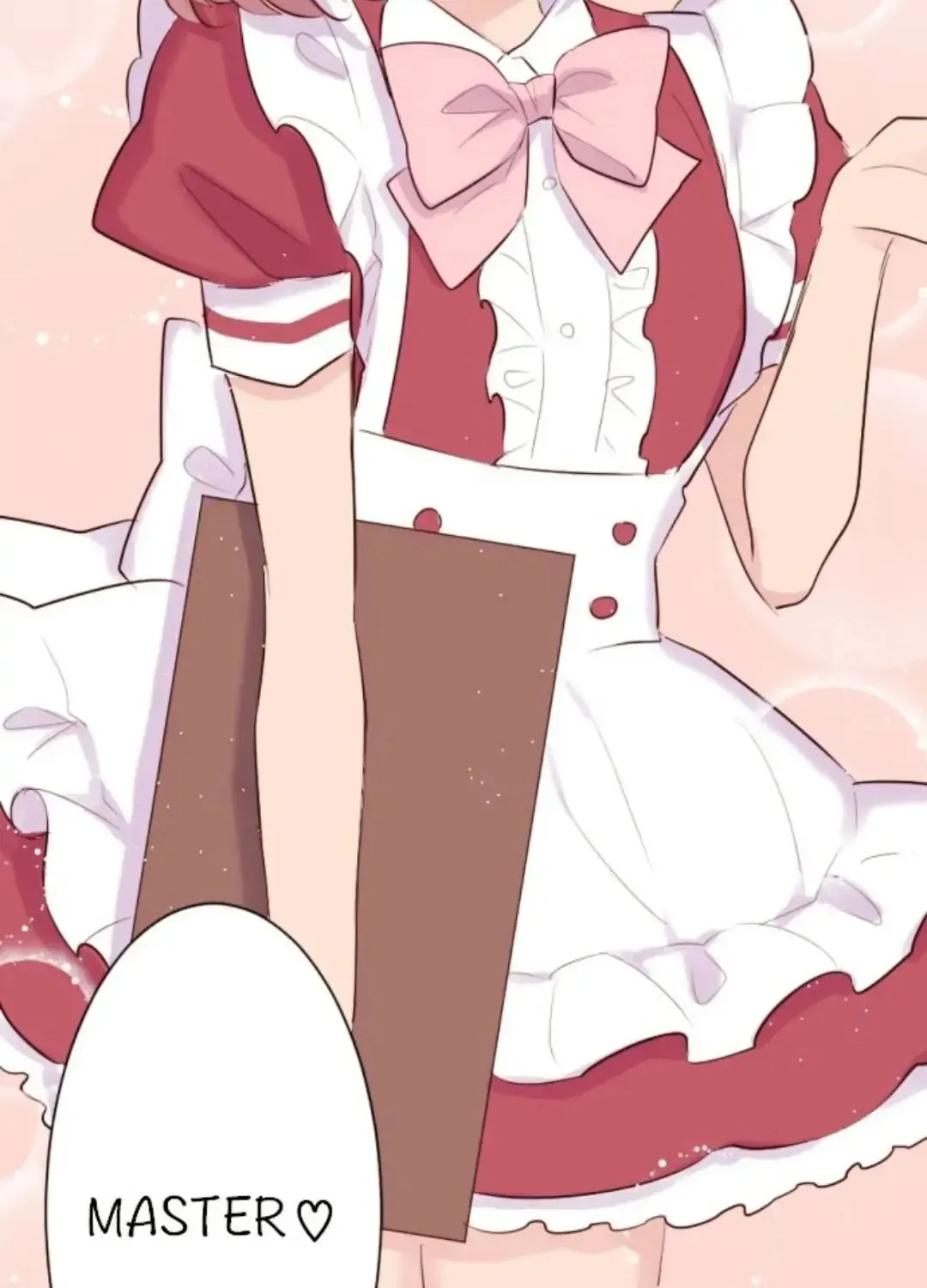 Read Class Maid chapter 55 image 1 on Lezhin