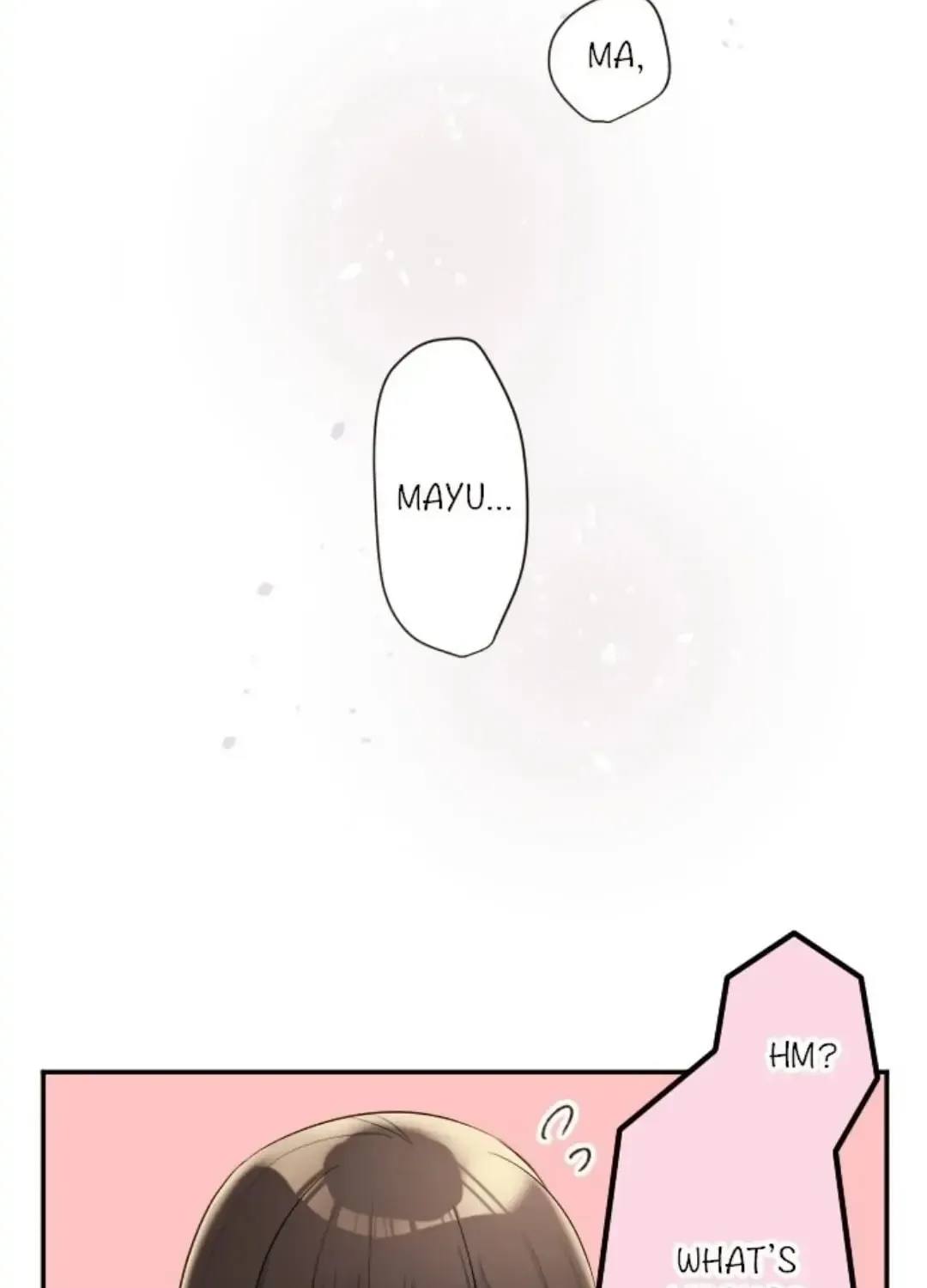 Read Class Maid chapter 55 image 10 on Lezhin
