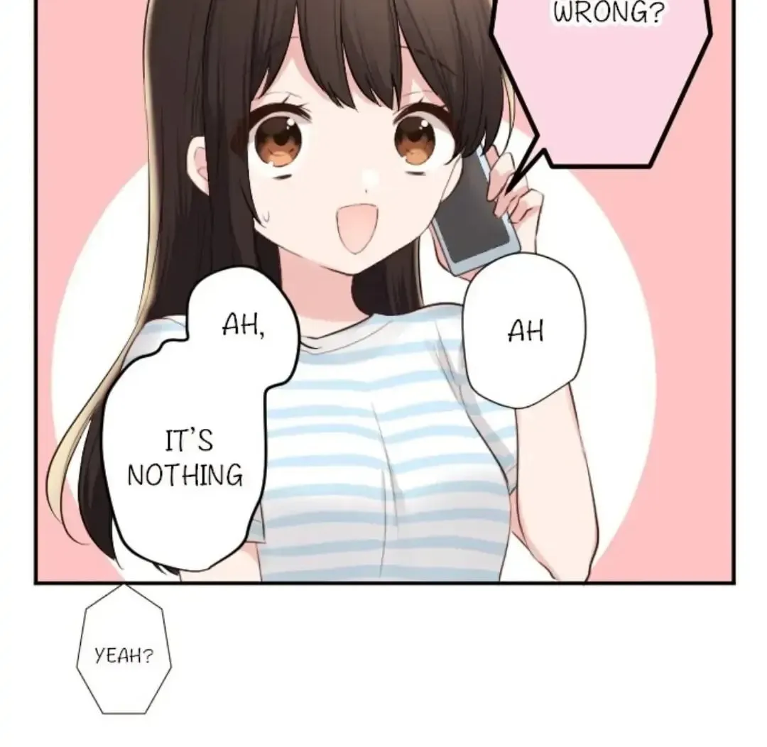 Read Class Maid chapter 55 image 11 on Lezhin
