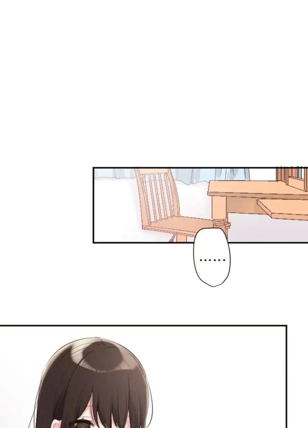 Read Class Maid chapter 55 image 13 on Lezhin