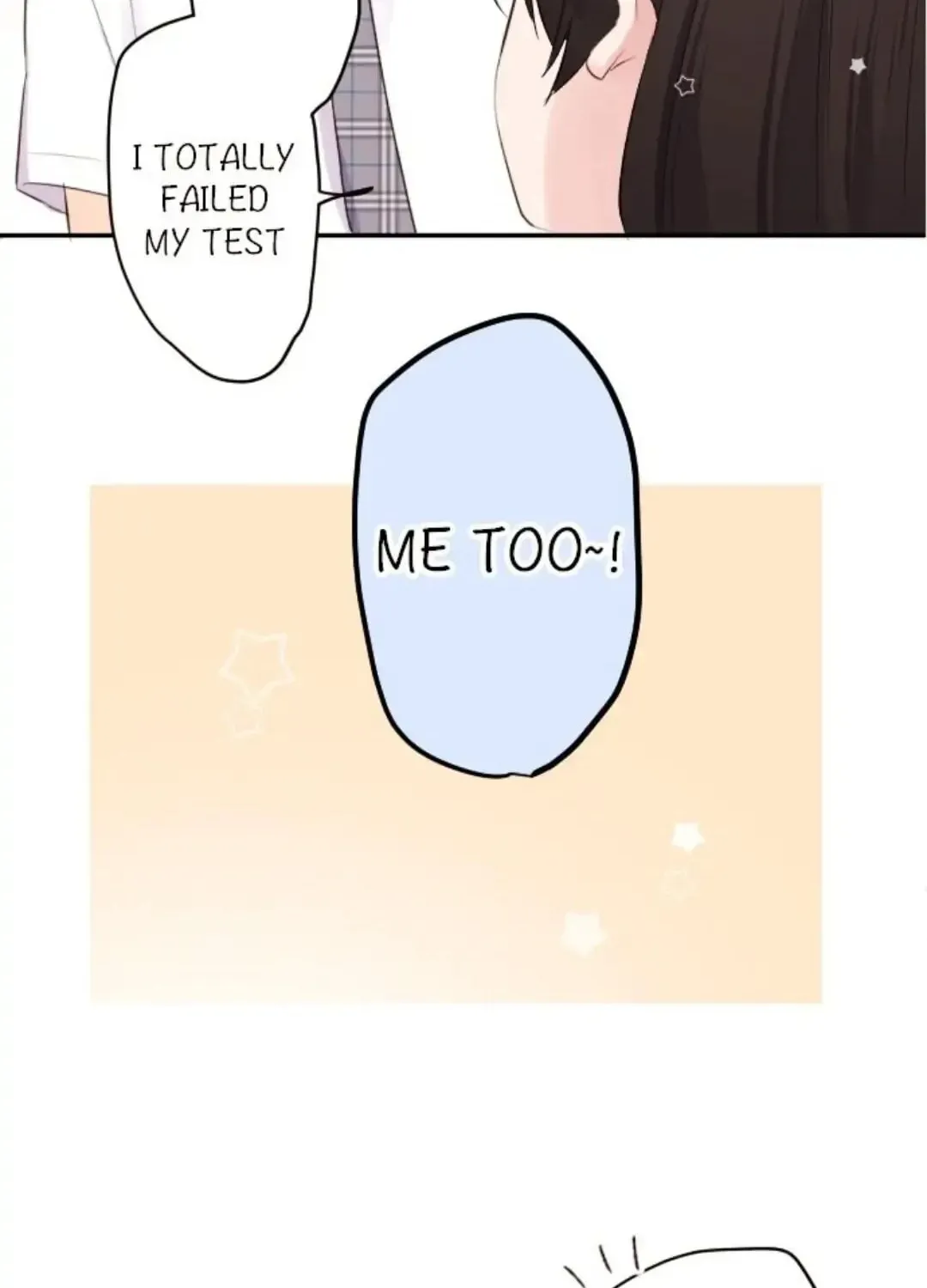 Read Class Maid chapter 55 image 19 on Lezhin