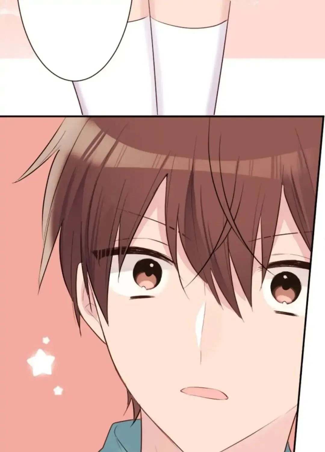 Read Class Maid chapter 55 image 2 on Lezhin