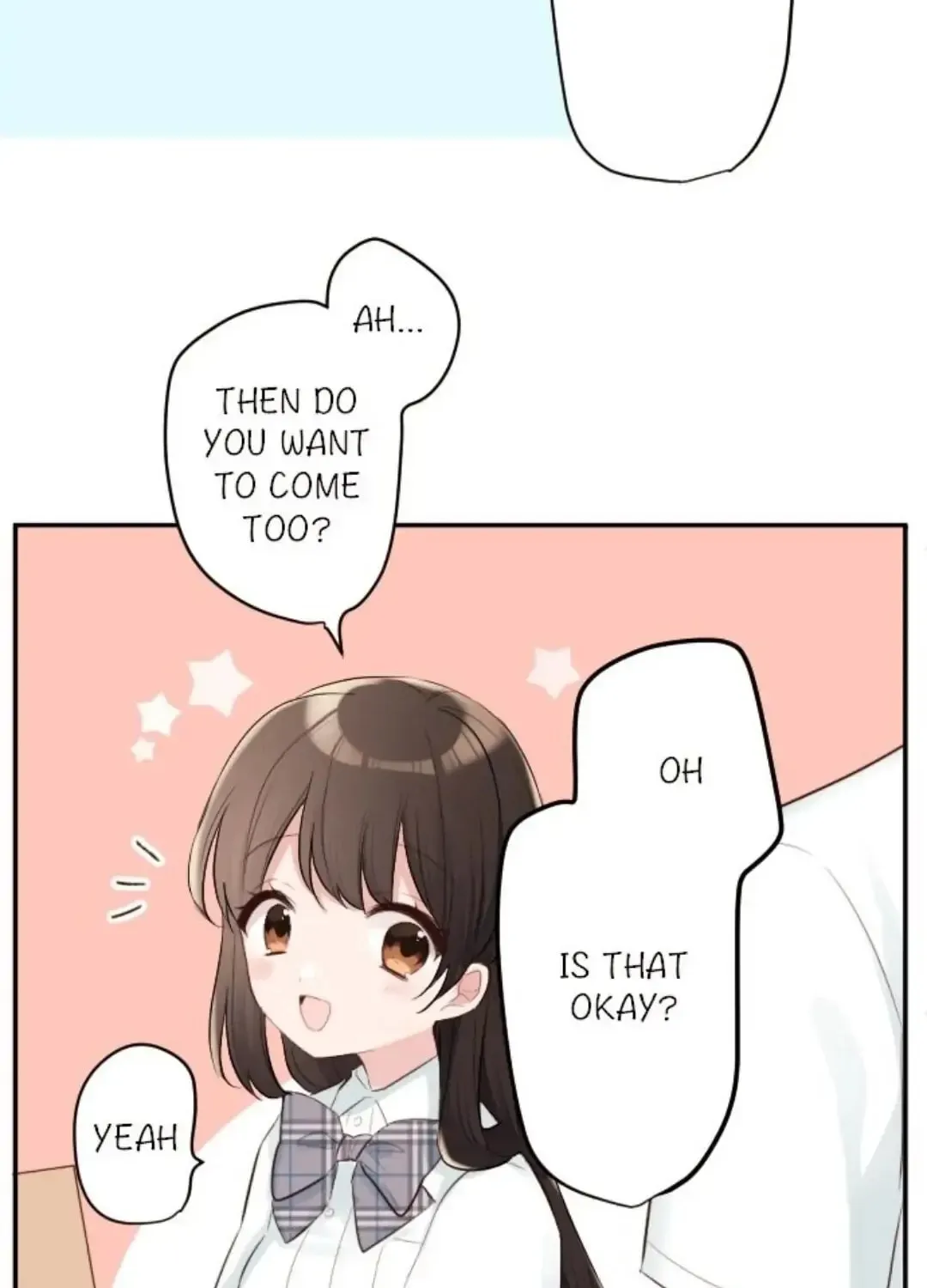 Read Class Maid chapter 55 image 21 on Lezhin