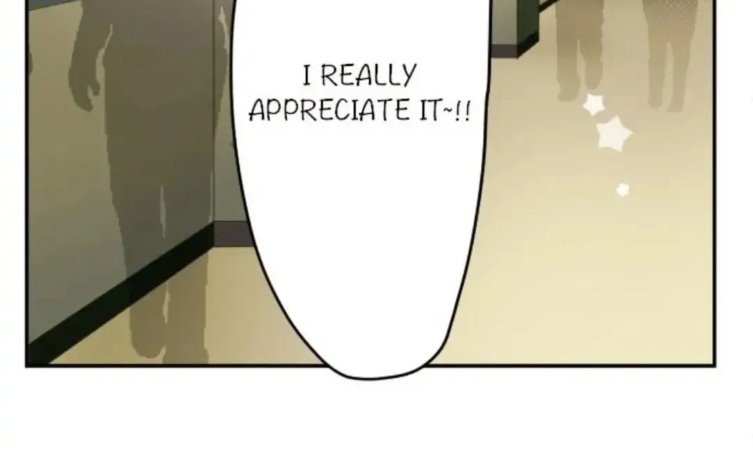 Read Class Maid chapter 55 image 23 on Lezhin