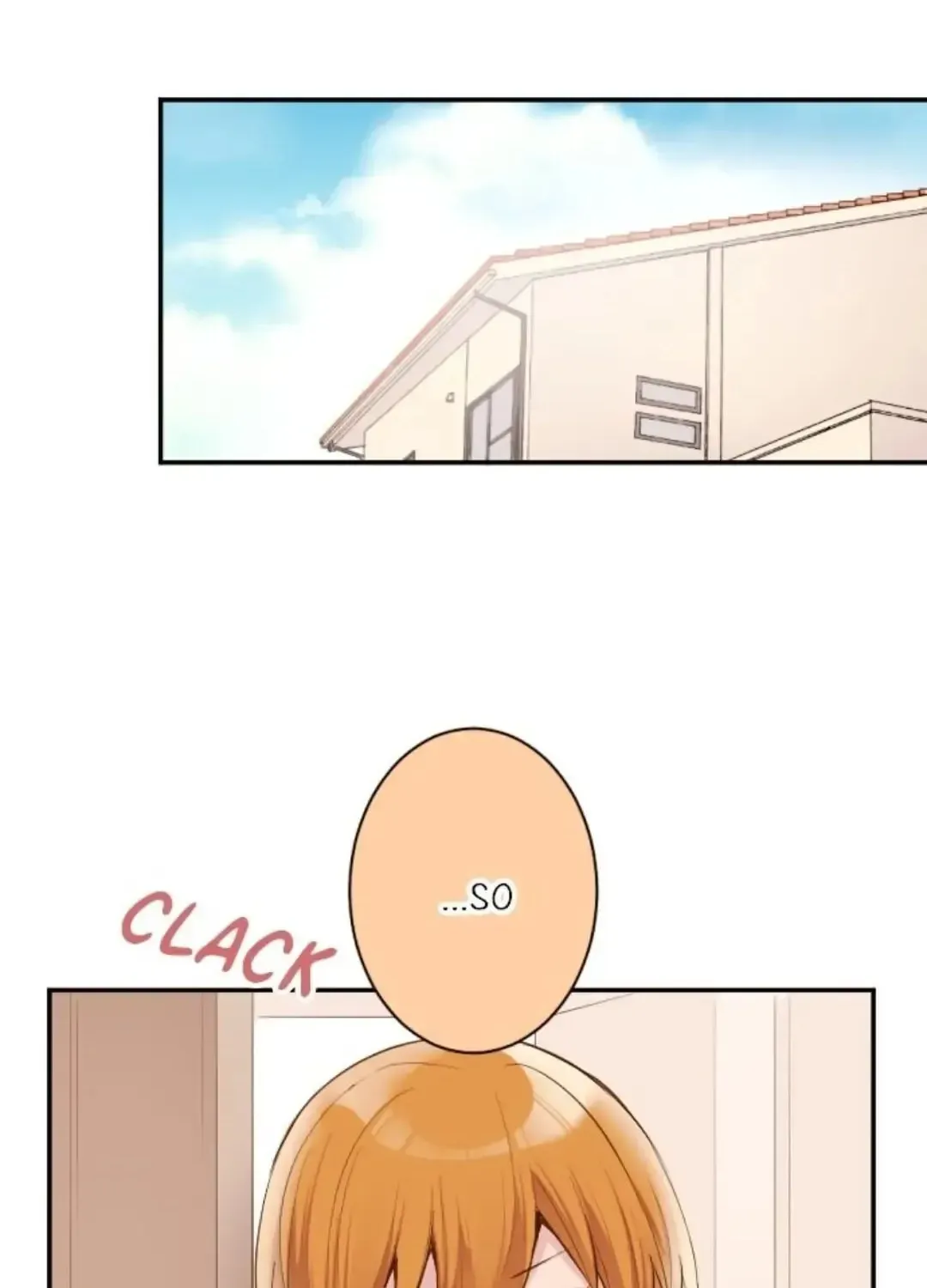 Read Class Maid chapter 55 image 25 on Lezhin