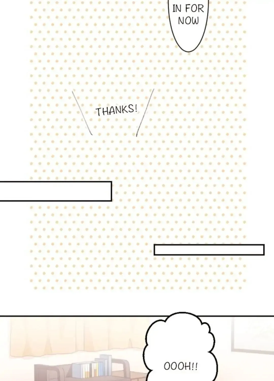 Read Class Maid chapter 55 image 28 on Lezhin