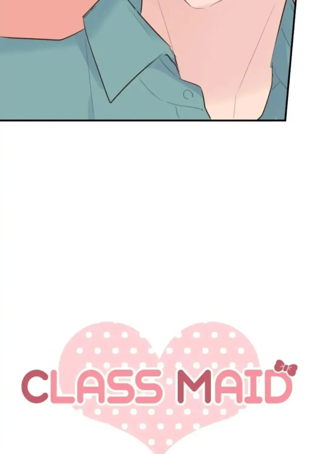 Read Class Maid chapter 55 image 3 on Lezhin