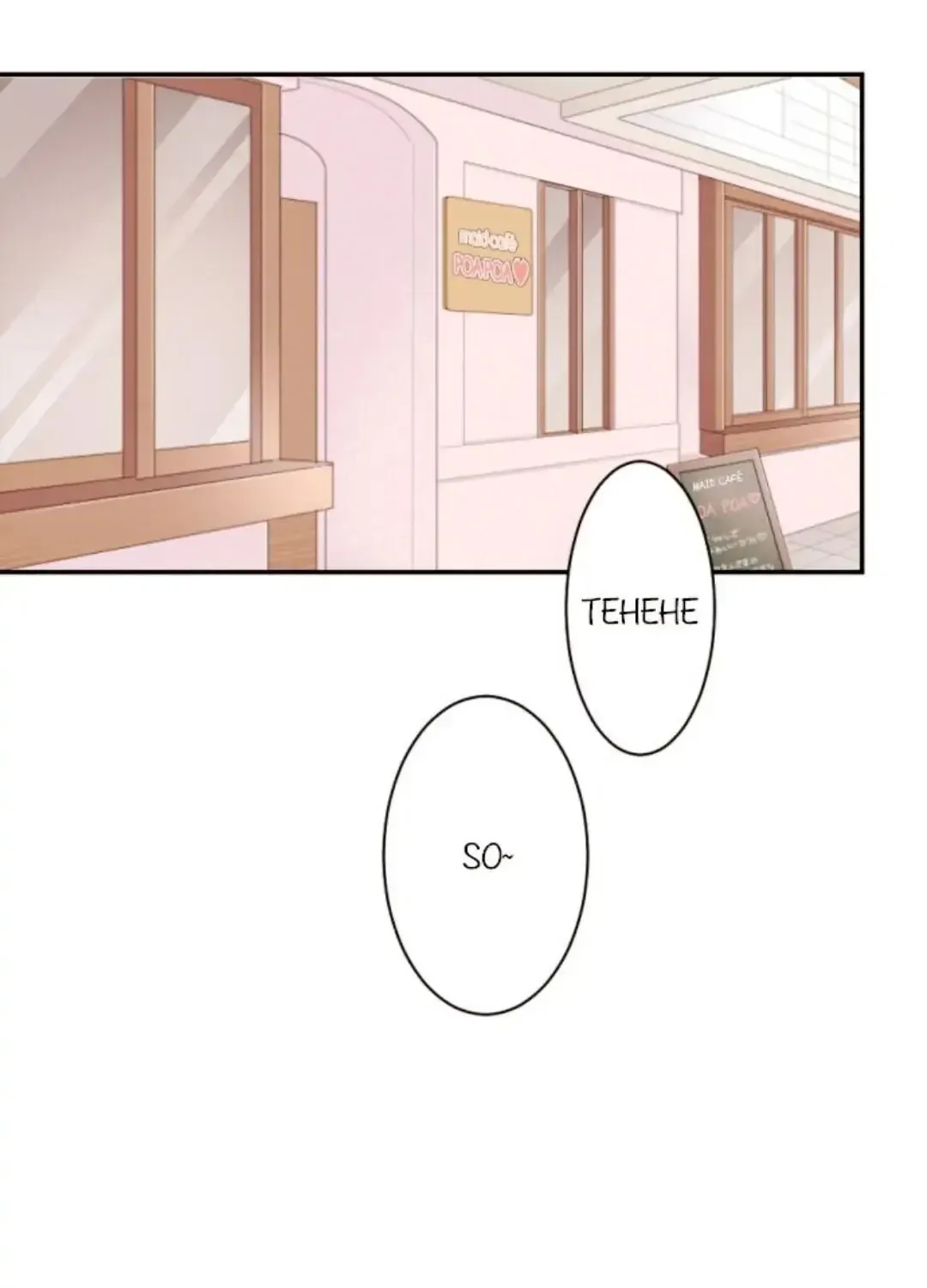 Read Class Maid chapter 55 image 36 on Lezhin