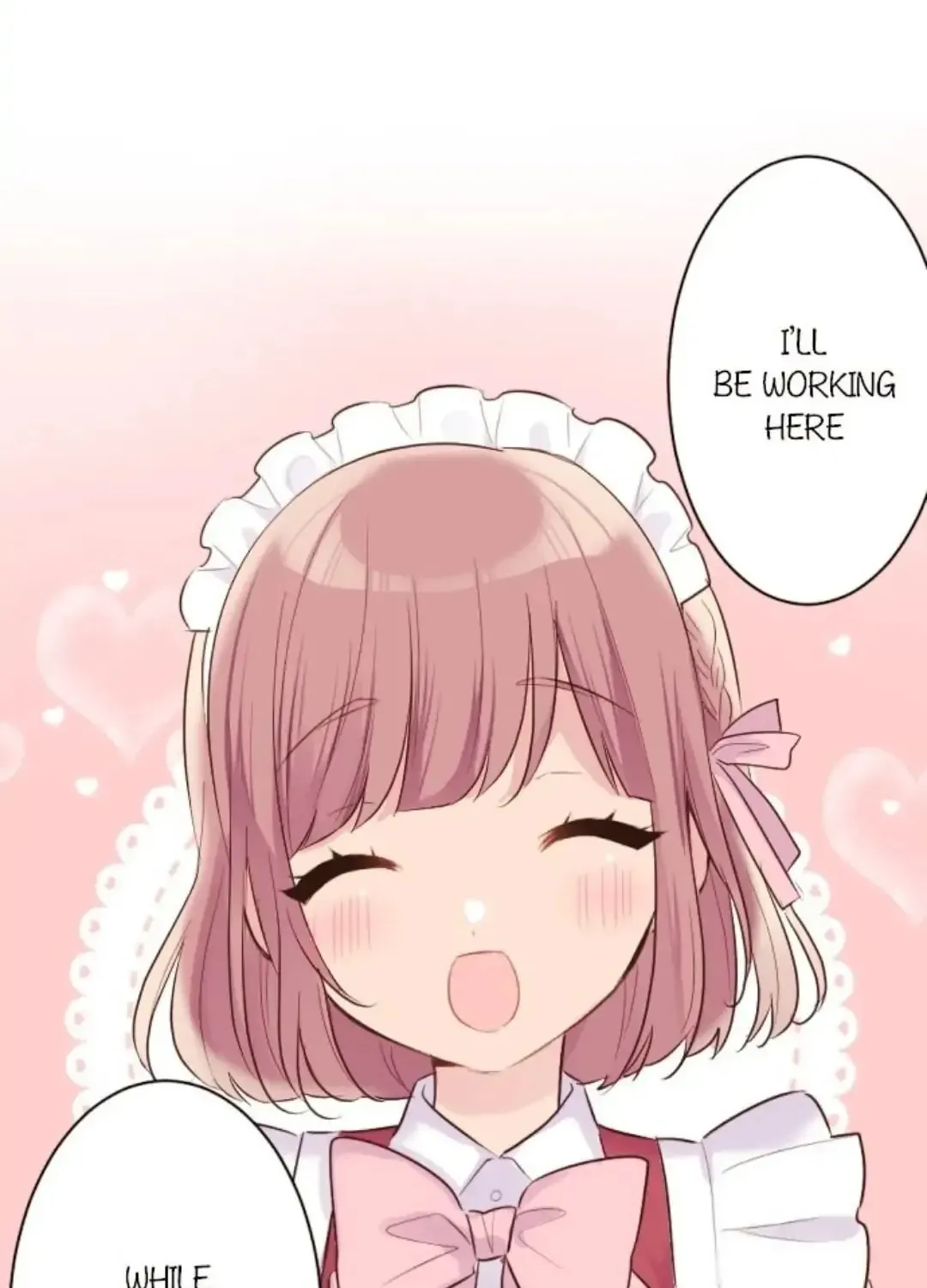 Read Class Maid chapter 55 image 37 on Lezhin