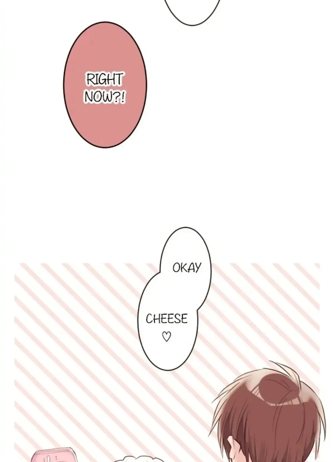 Read Class Maid chapter 55 image 41 on Lezhin