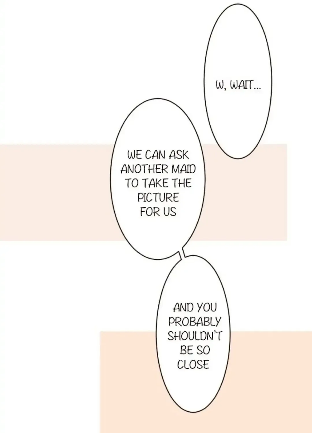 Read Class Maid chapter 55 image 43 on Lezhin