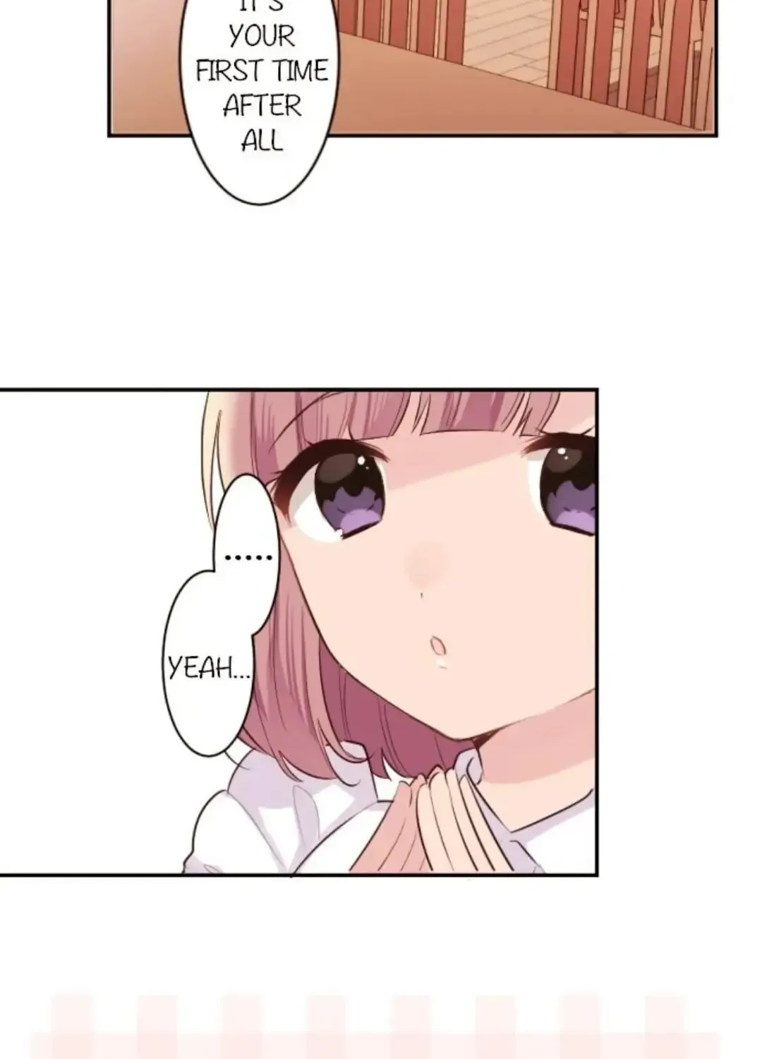Read Class Maid chapter 55 image 45 on Lezhin