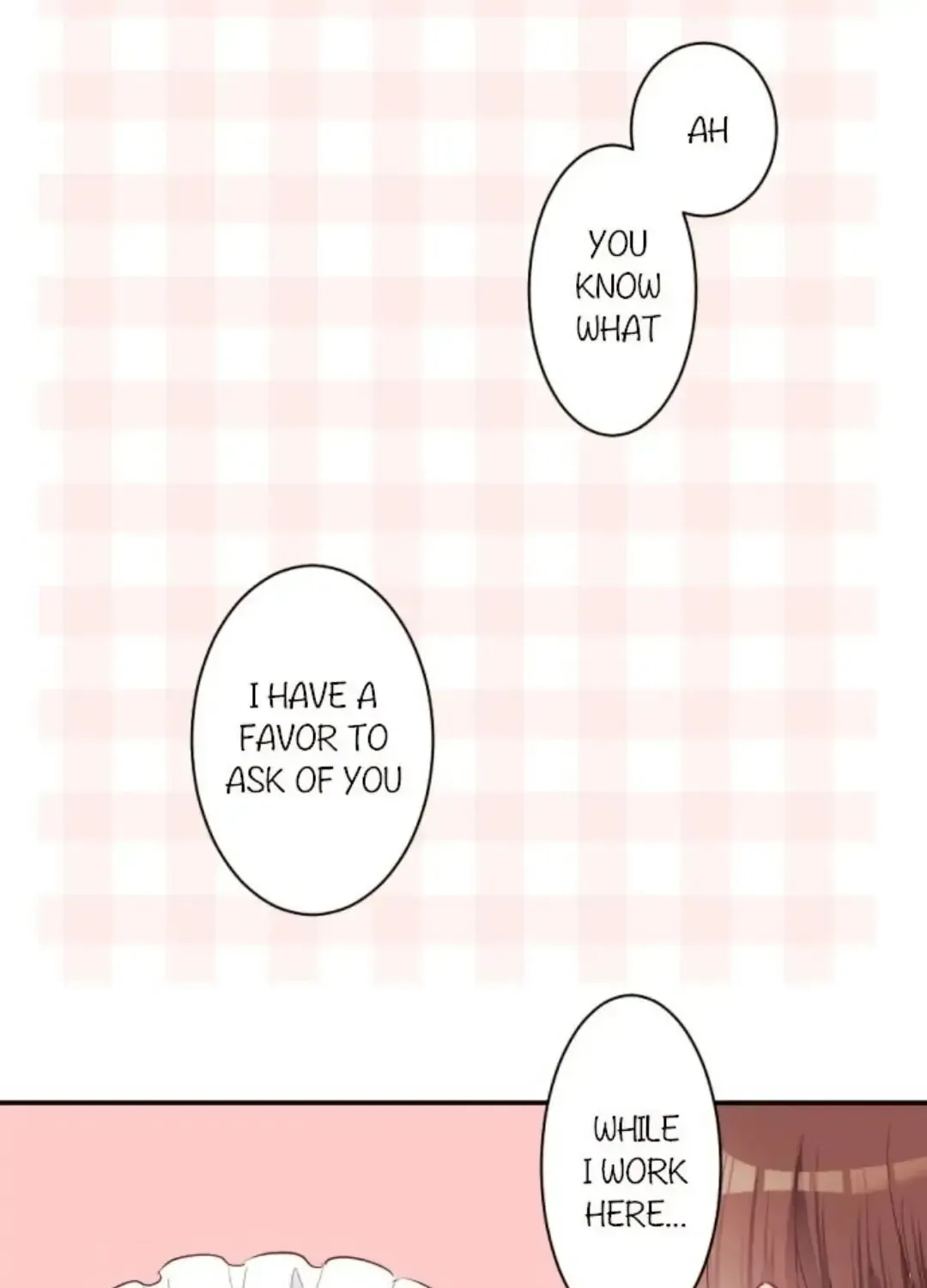 Read Class Maid chapter 55 image 46 on Lezhin