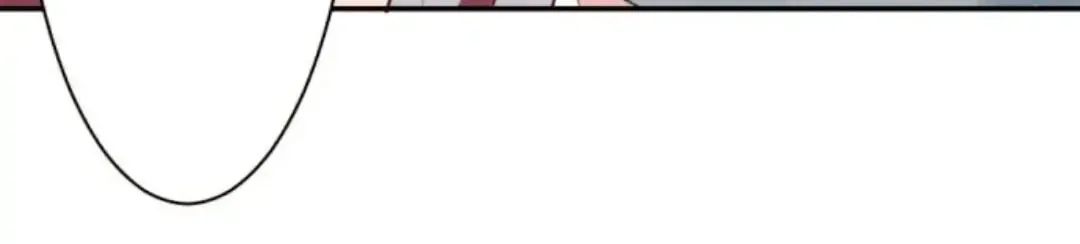 Read Class Maid chapter 55 image 48 on Lezhin