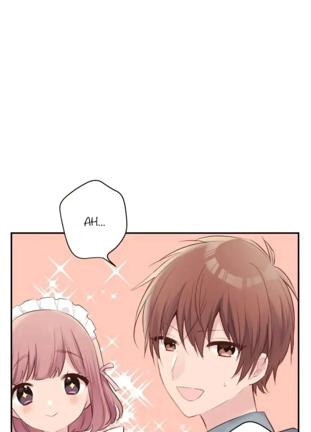 Read Class Maid chapter 55 image 50 on Lezhin