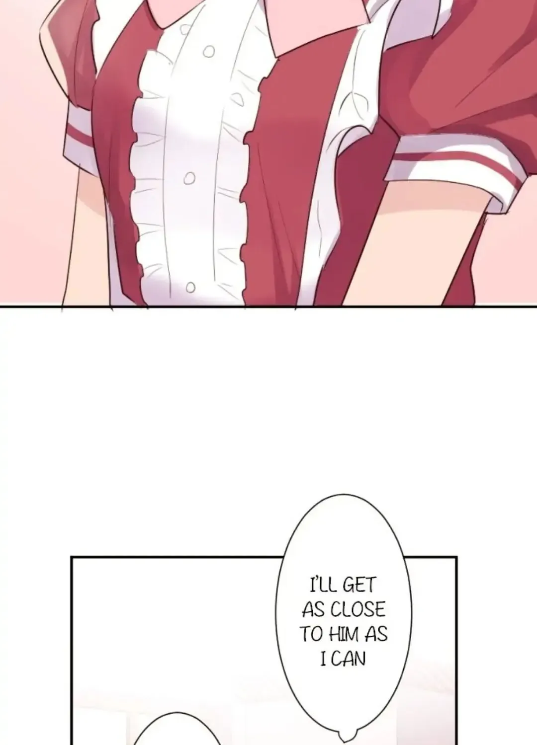 Read Class Maid chapter 55 image 60 on Lezhin