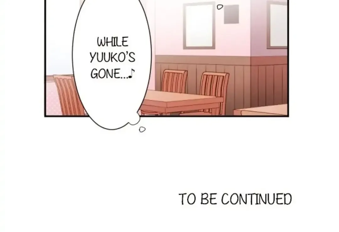 Read Class Maid chapter 55 image 61 on Lezhin