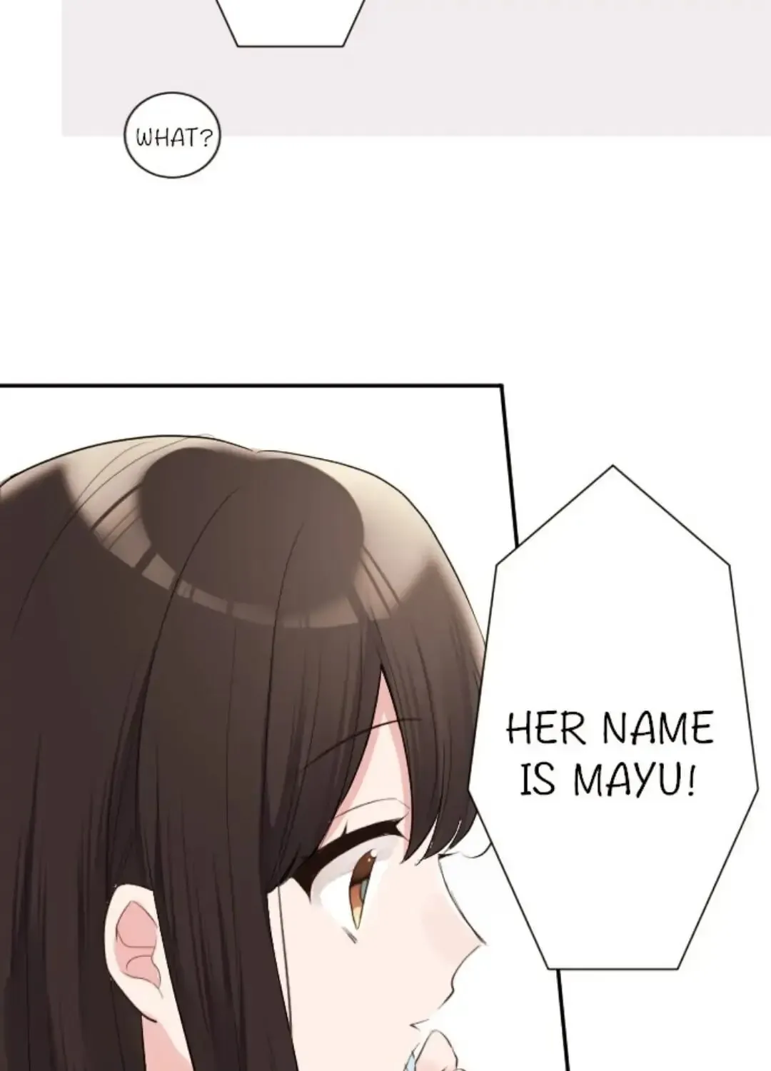 Read Class Maid chapter 55 image 8 on Lezhin